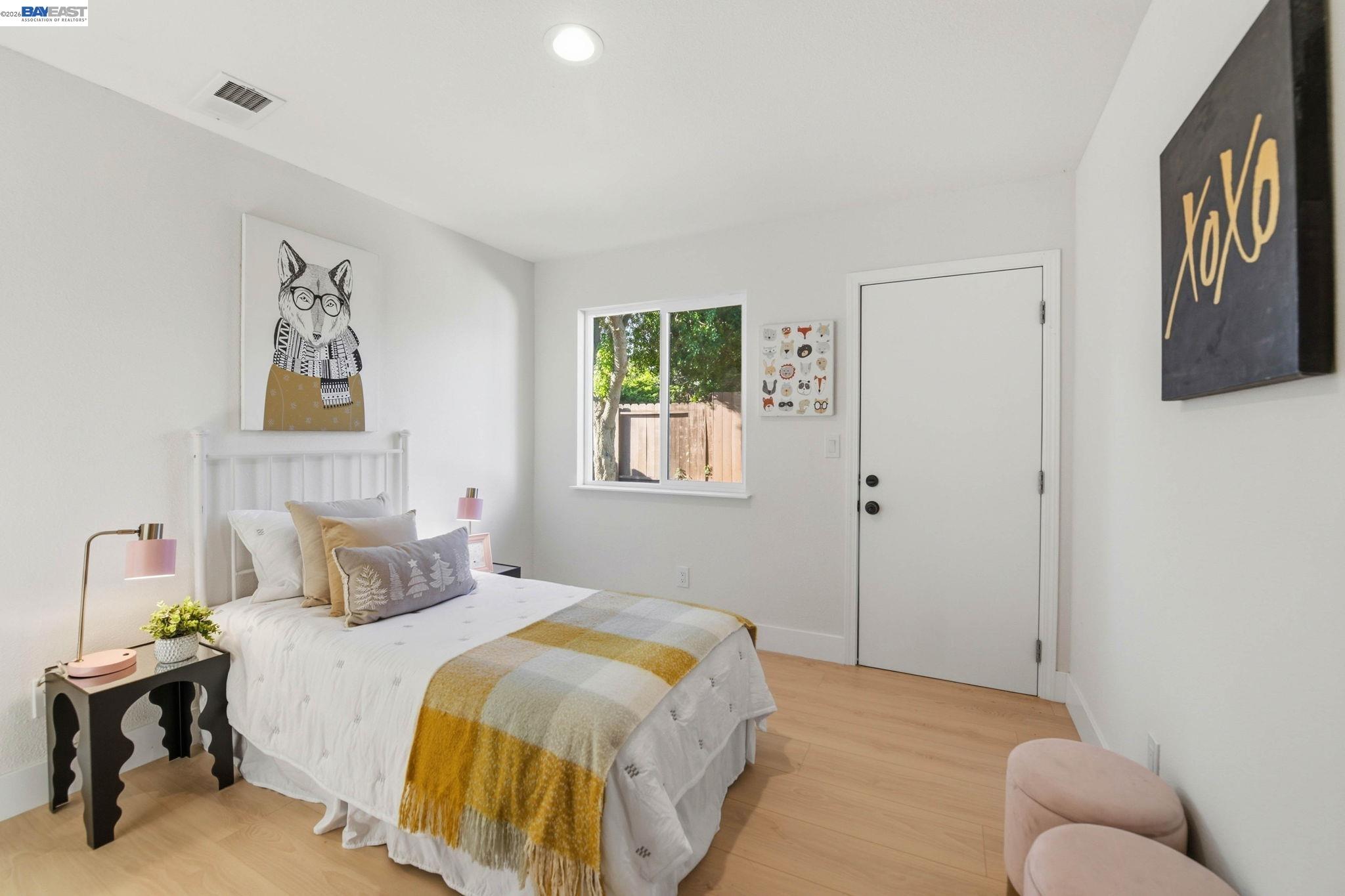 Detail Gallery Image 21 of 44 For 137 Tamarack Dr, Union City,  CA 94587 - 4 Beds | 3 Baths