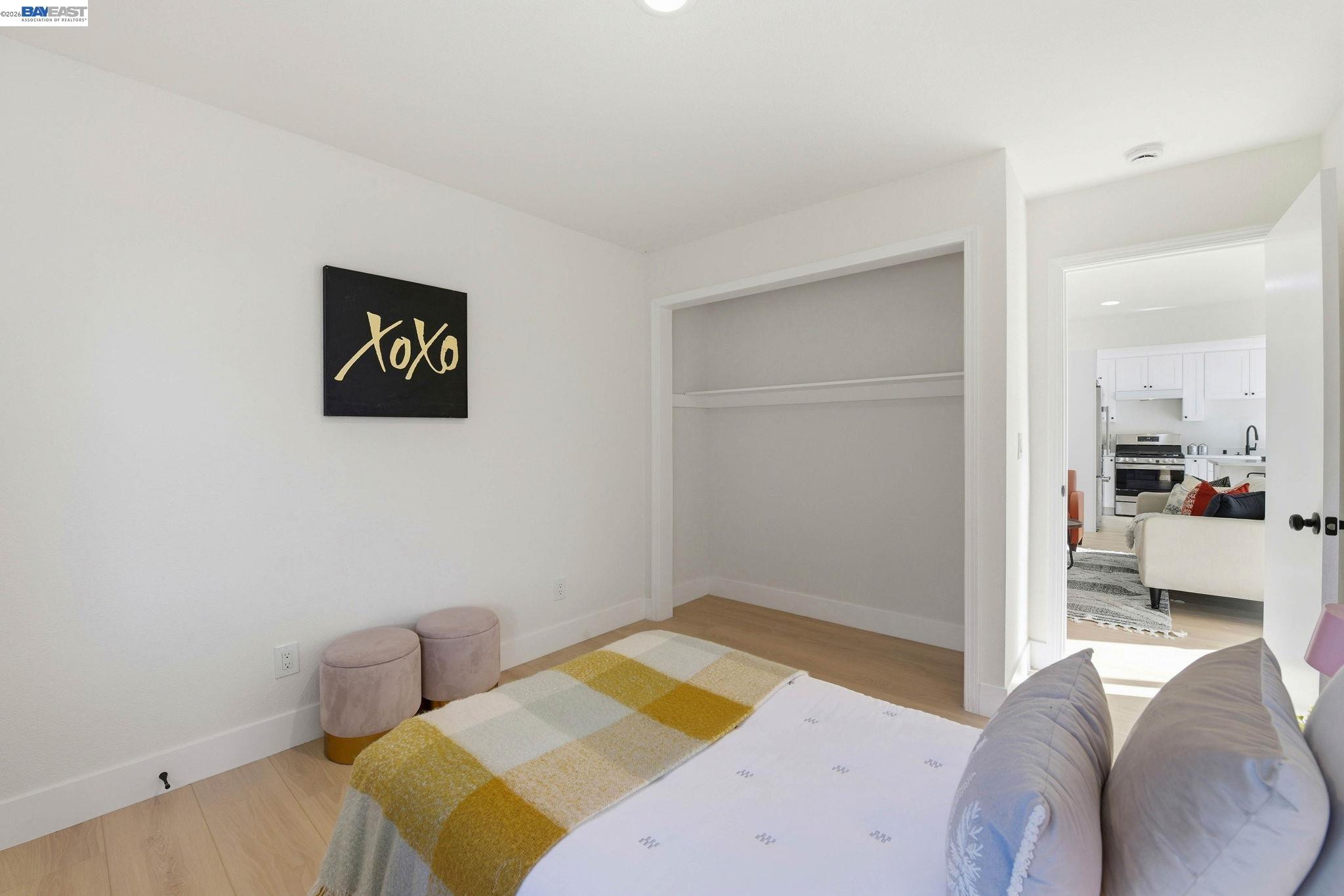 Detail Gallery Image 22 of 44 For 137 Tamarack Dr, Union City,  CA 94587 - 4 Beds | 3 Baths