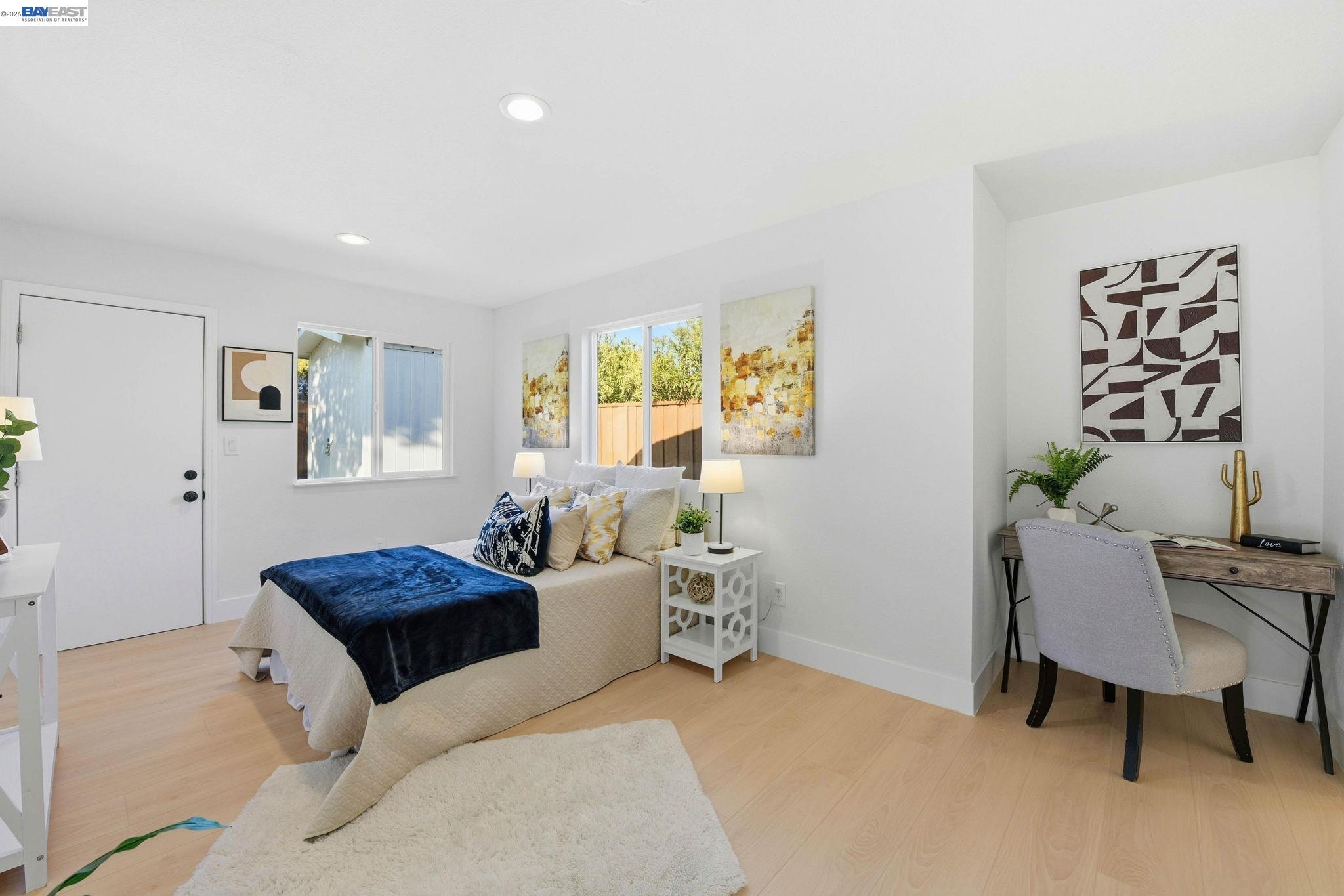 Detail Gallery Image 23 of 44 For 137 Tamarack Dr, Union City,  CA 94587 - 4 Beds | 3 Baths