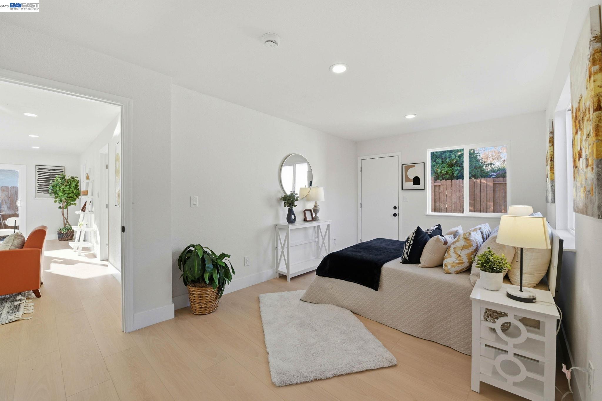 Detail Gallery Image 24 of 44 For 137 Tamarack Dr, Union City,  CA 94587 - 4 Beds | 3 Baths