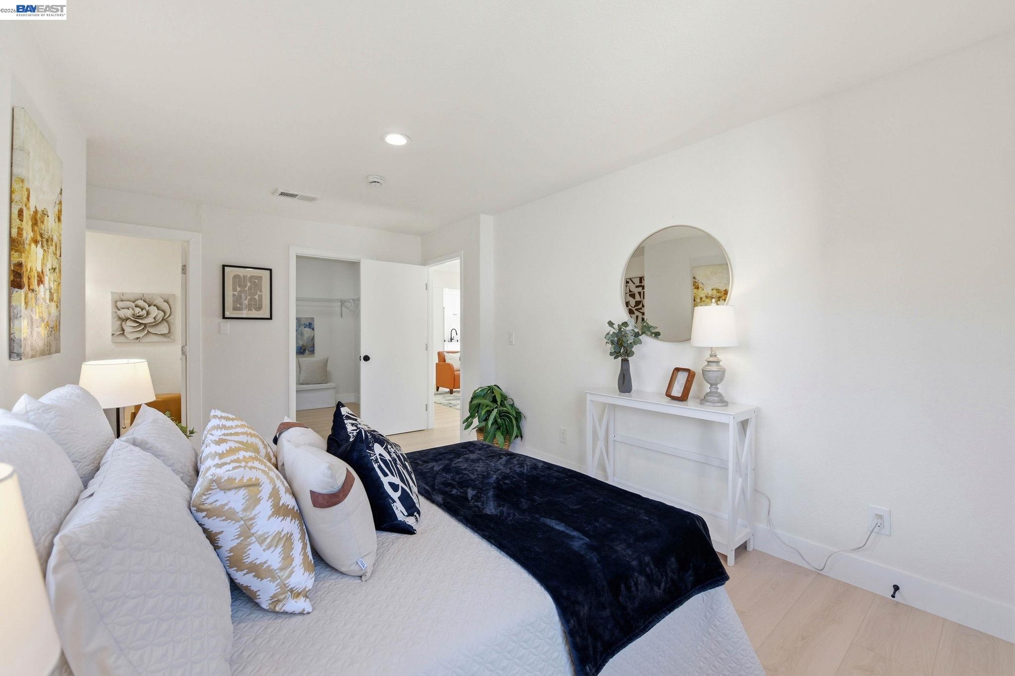 Detail Gallery Image 25 of 44 For 137 Tamarack Dr, Union City,  CA 94587 - 4 Beds | 3 Baths