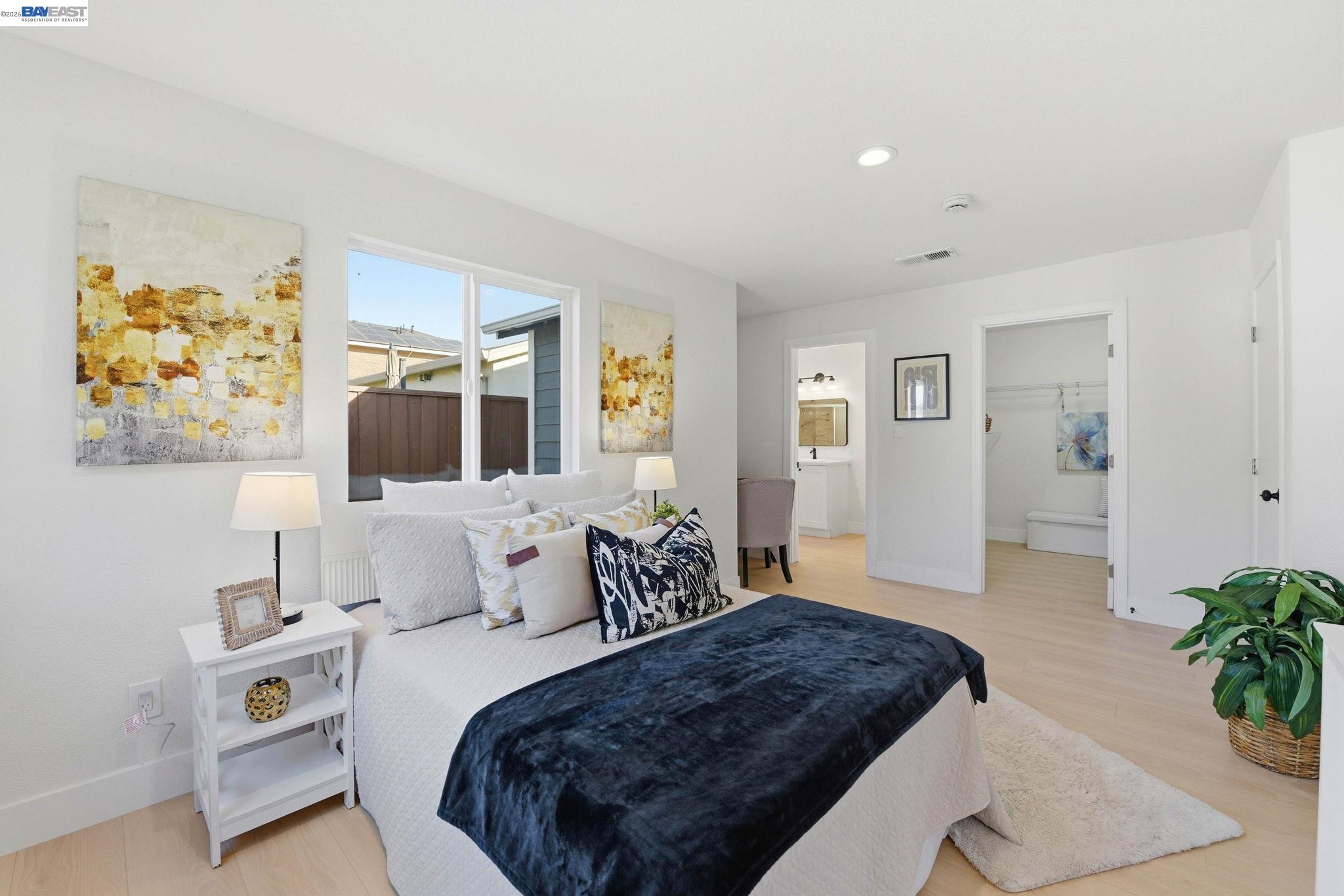 Detail Gallery Image 26 of 44 For 137 Tamarack Dr, Union City,  CA 94587 - 4 Beds | 3 Baths