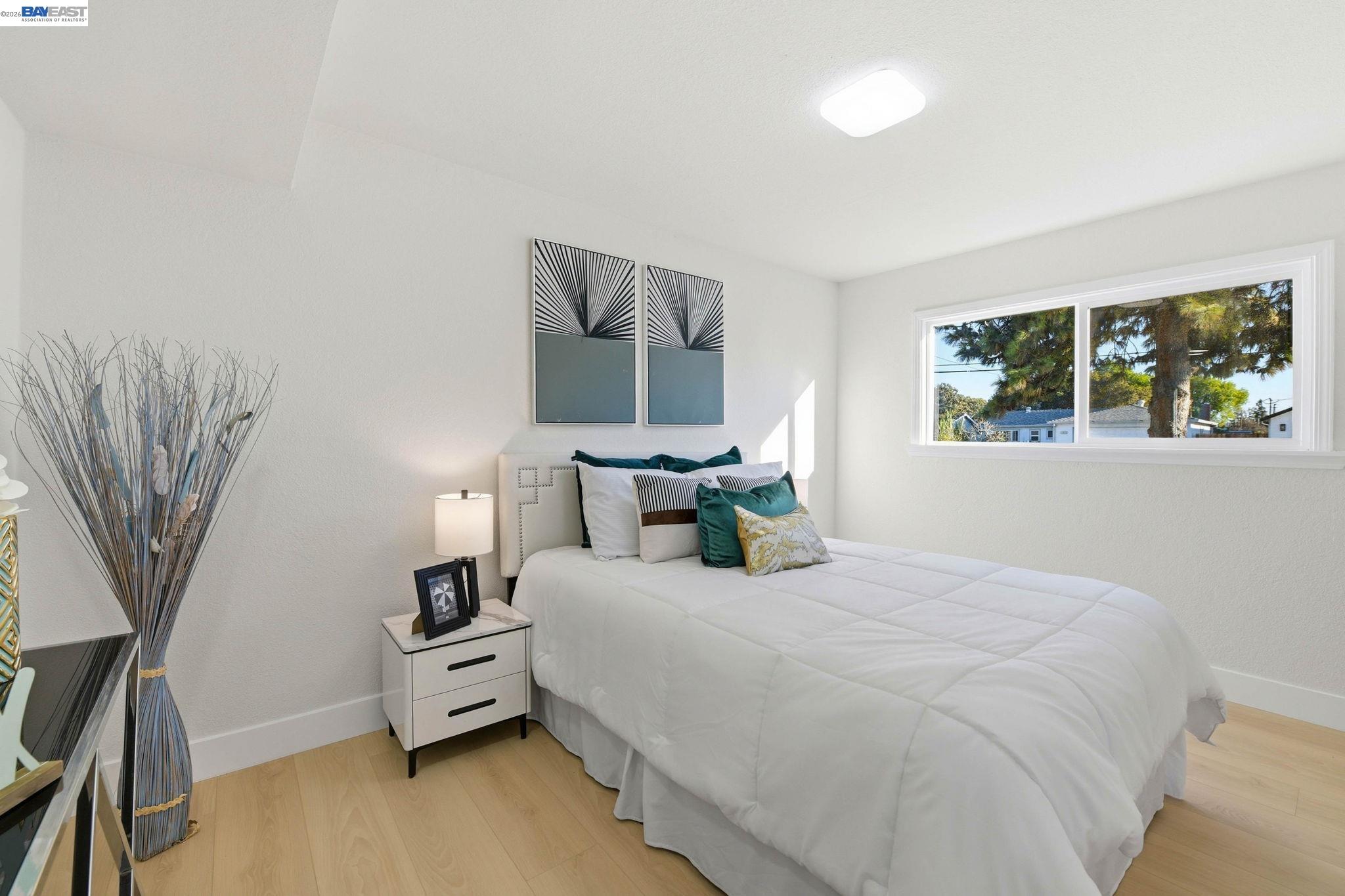 Detail Gallery Image 27 of 44 For 137 Tamarack Dr, Union City,  CA 94587 - 4 Beds | 3 Baths