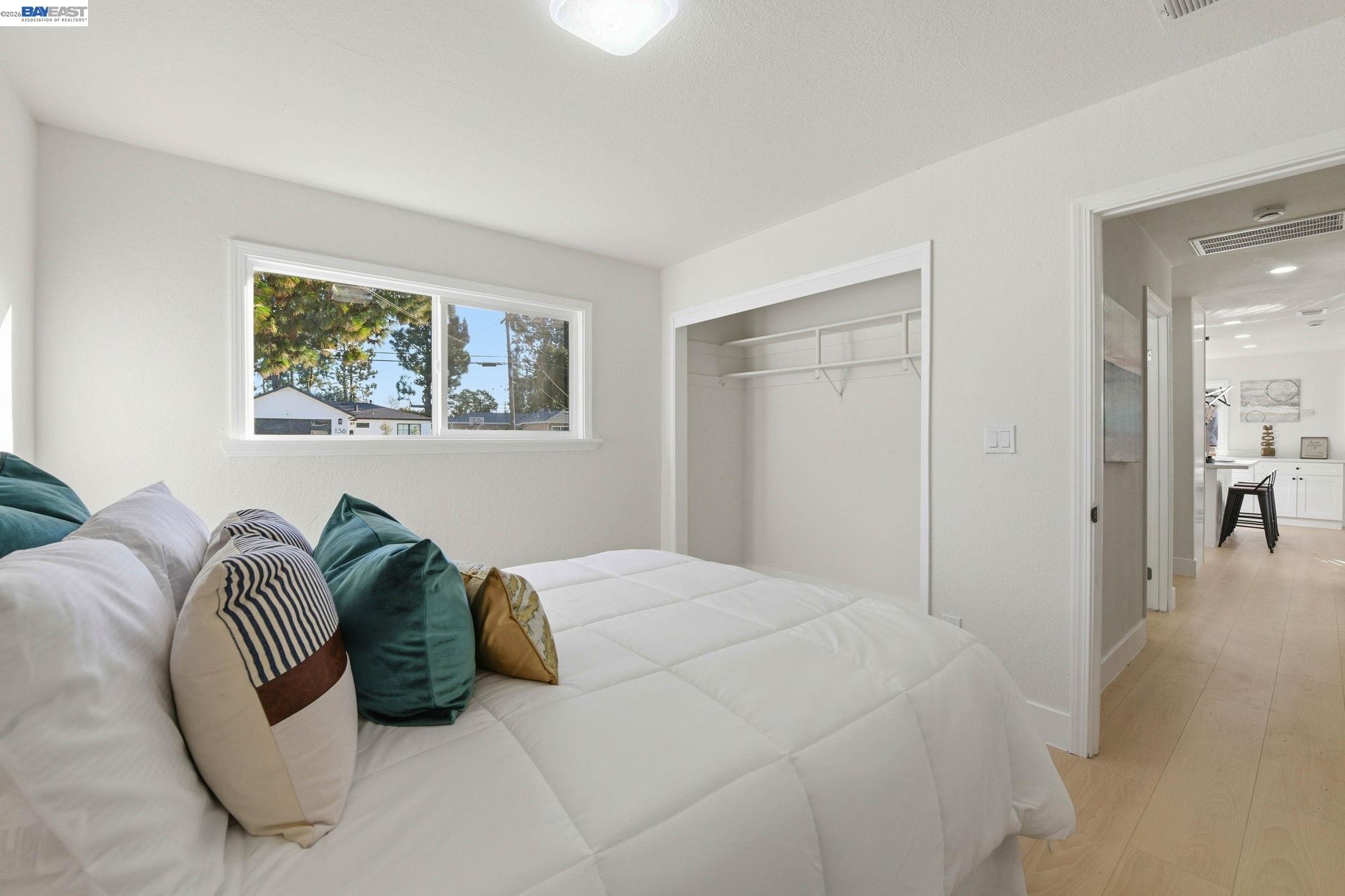 Detail Gallery Image 28 of 44 For 137 Tamarack Dr, Union City,  CA 94587 - 4 Beds | 3 Baths