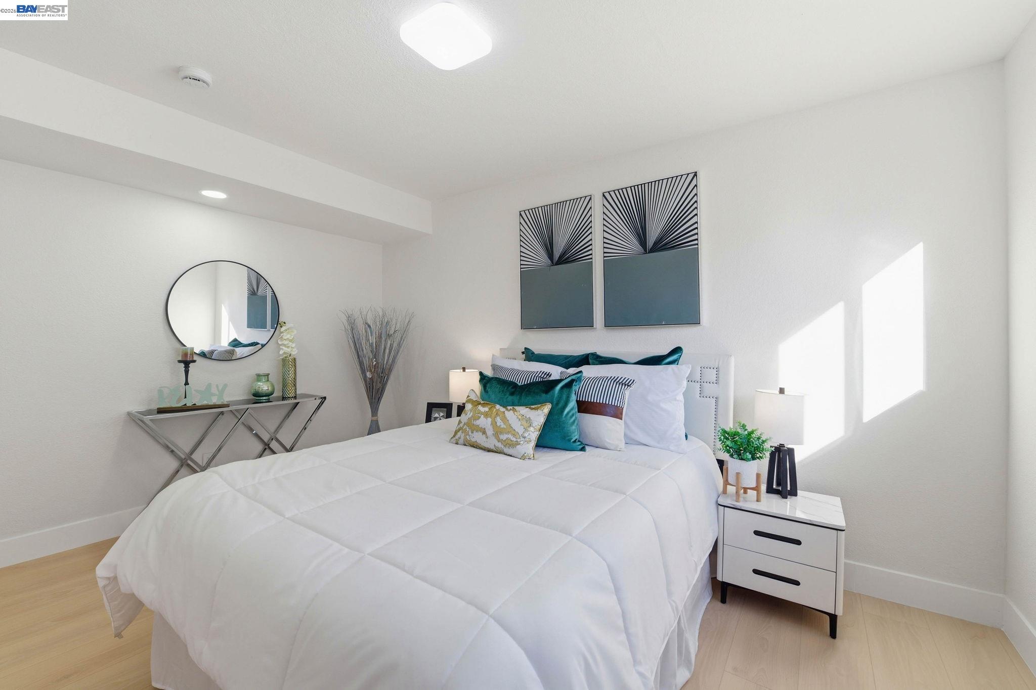 Detail Gallery Image 29 of 44 For 137 Tamarack Dr, Union City,  CA 94587 - 4 Beds | 3 Baths