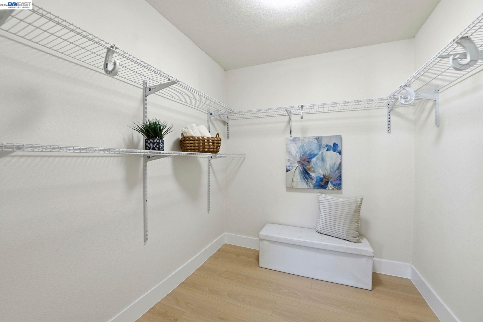 Detail Gallery Image 30 of 44 For 137 Tamarack Dr, Union City,  CA 94587 - 4 Beds | 3 Baths