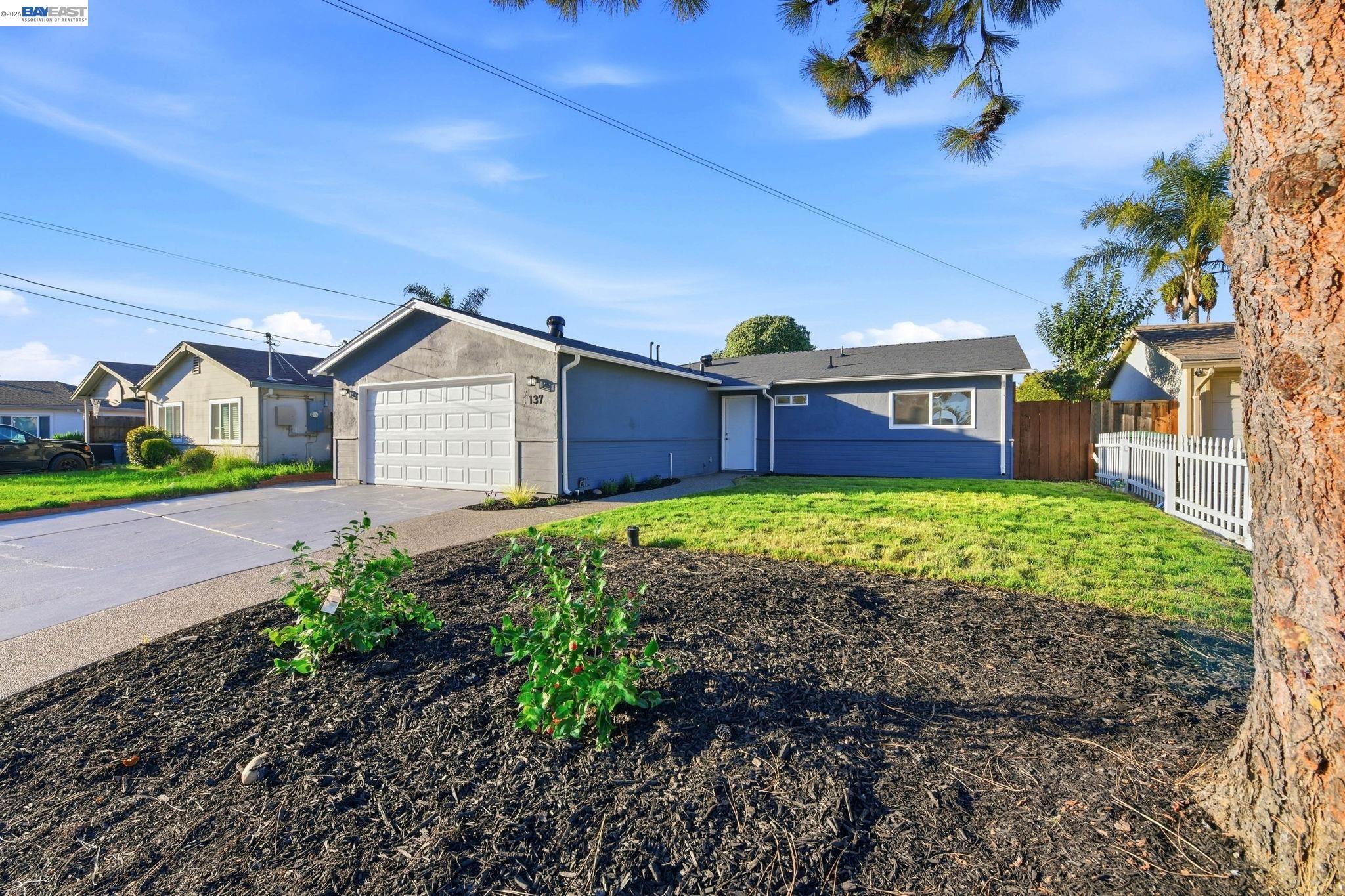 Detail Gallery Image 4 of 44 For 137 Tamarack Dr, Union City,  CA 94587 - 4 Beds | 3 Baths