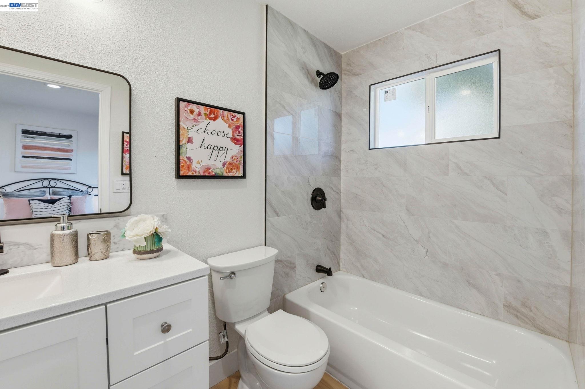 Detail Gallery Image 31 of 44 For 137 Tamarack Dr, Union City,  CA 94587 - 4 Beds | 3 Baths