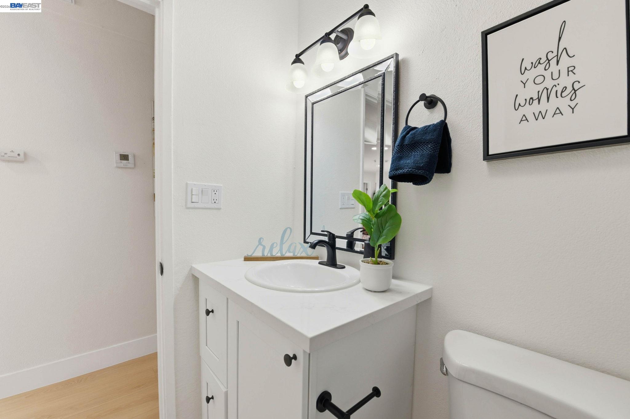 Detail Gallery Image 36 of 44 For 137 Tamarack Dr, Union City,  CA 94587 - 4 Beds | 3 Baths