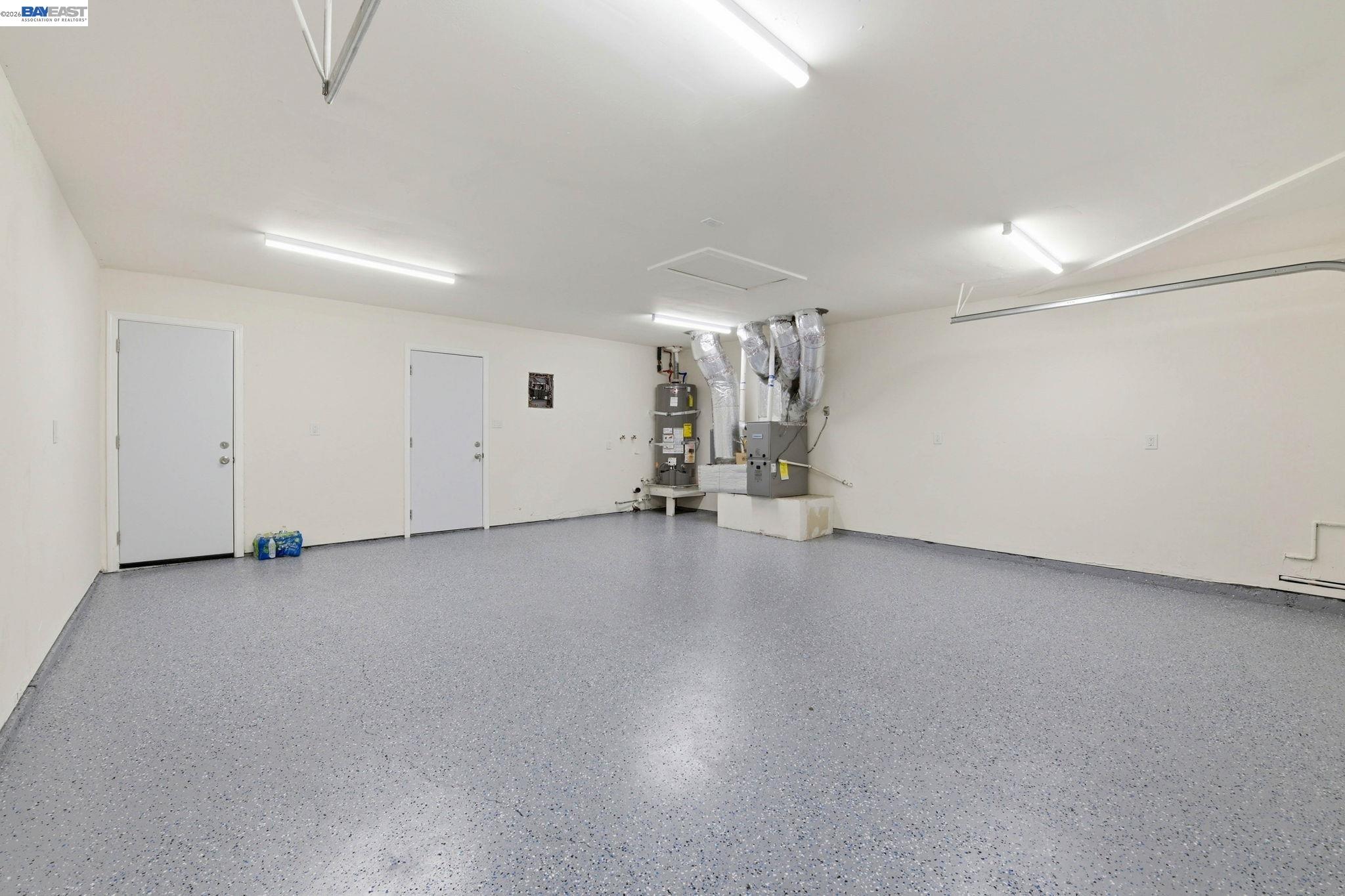 Detail Gallery Image 39 of 44 For 137 Tamarack Dr, Union City,  CA 94587 - 4 Beds | 3 Baths