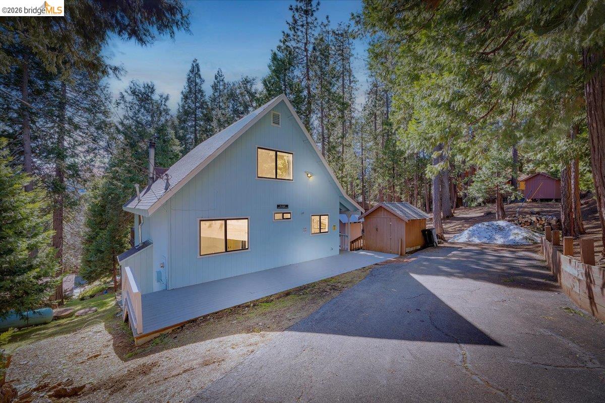 Front Image Thumbnail for EB41126398