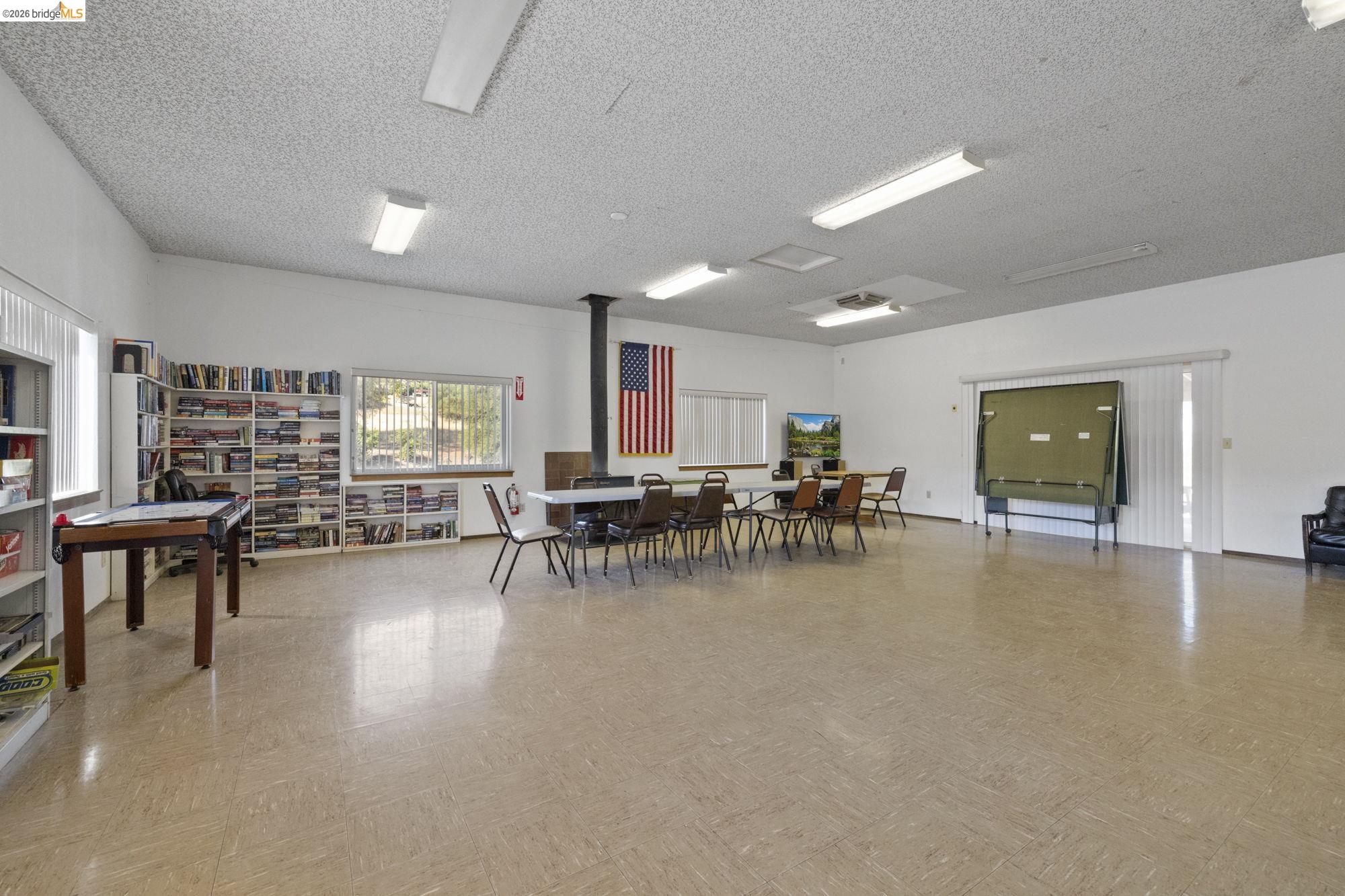 Detail Gallery Image 12 of 23 For 8400 Old Melones Road Spc 52, Jamestown,  CA 95327 - – Beds | – Baths