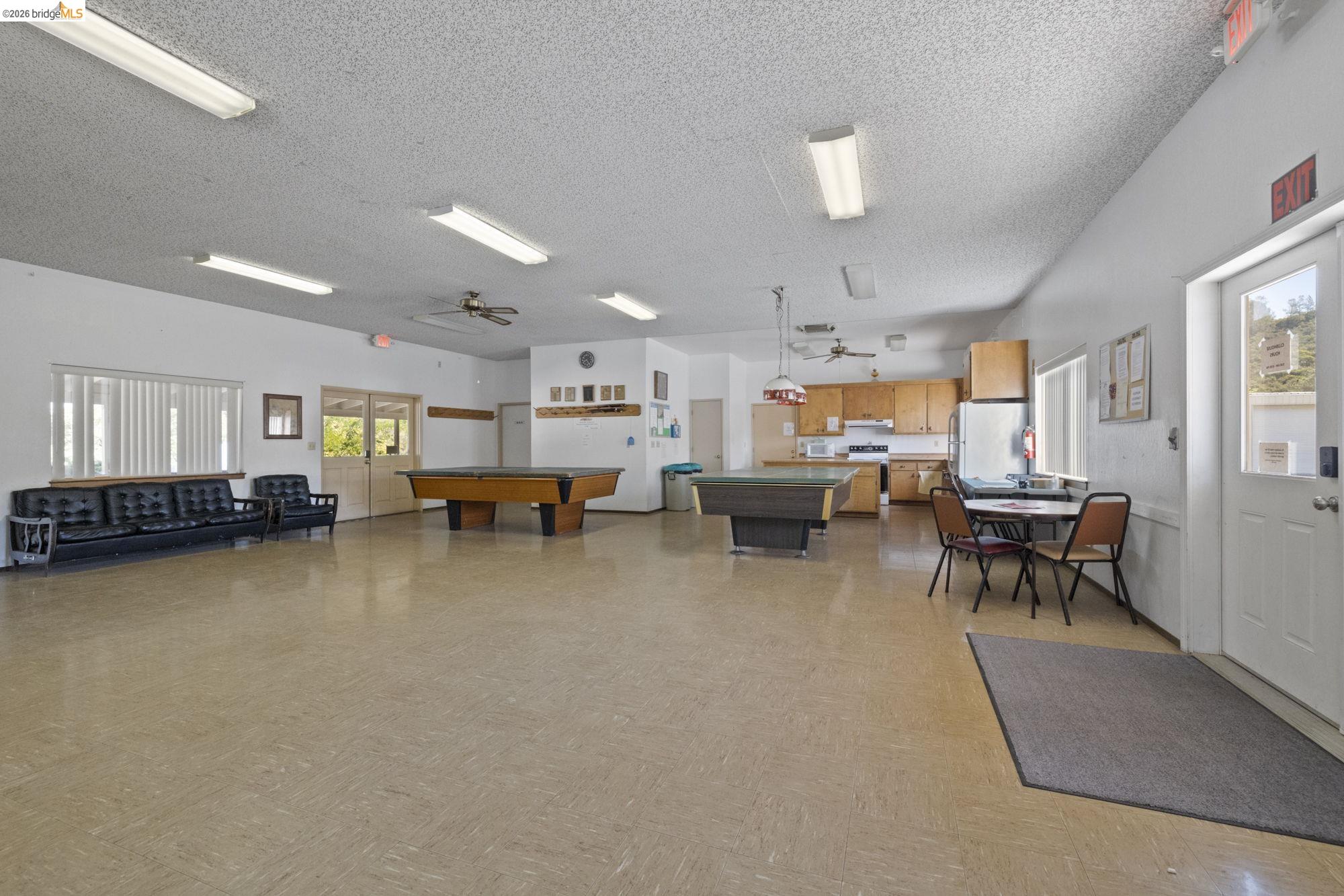 Detail Gallery Image 13 of 23 For 8400 Old Melones Road Spc 52, Jamestown,  CA 95327 - – Beds | – Baths