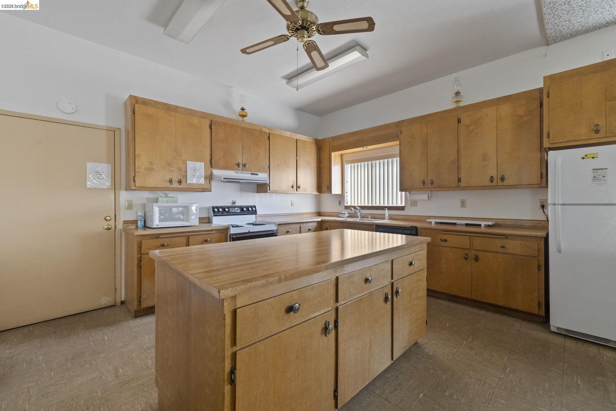 Detail Gallery Image 14 of 23 For 8400 Old Melones Road Spc 52, Jamestown,  CA 95327 - – Beds | – Baths