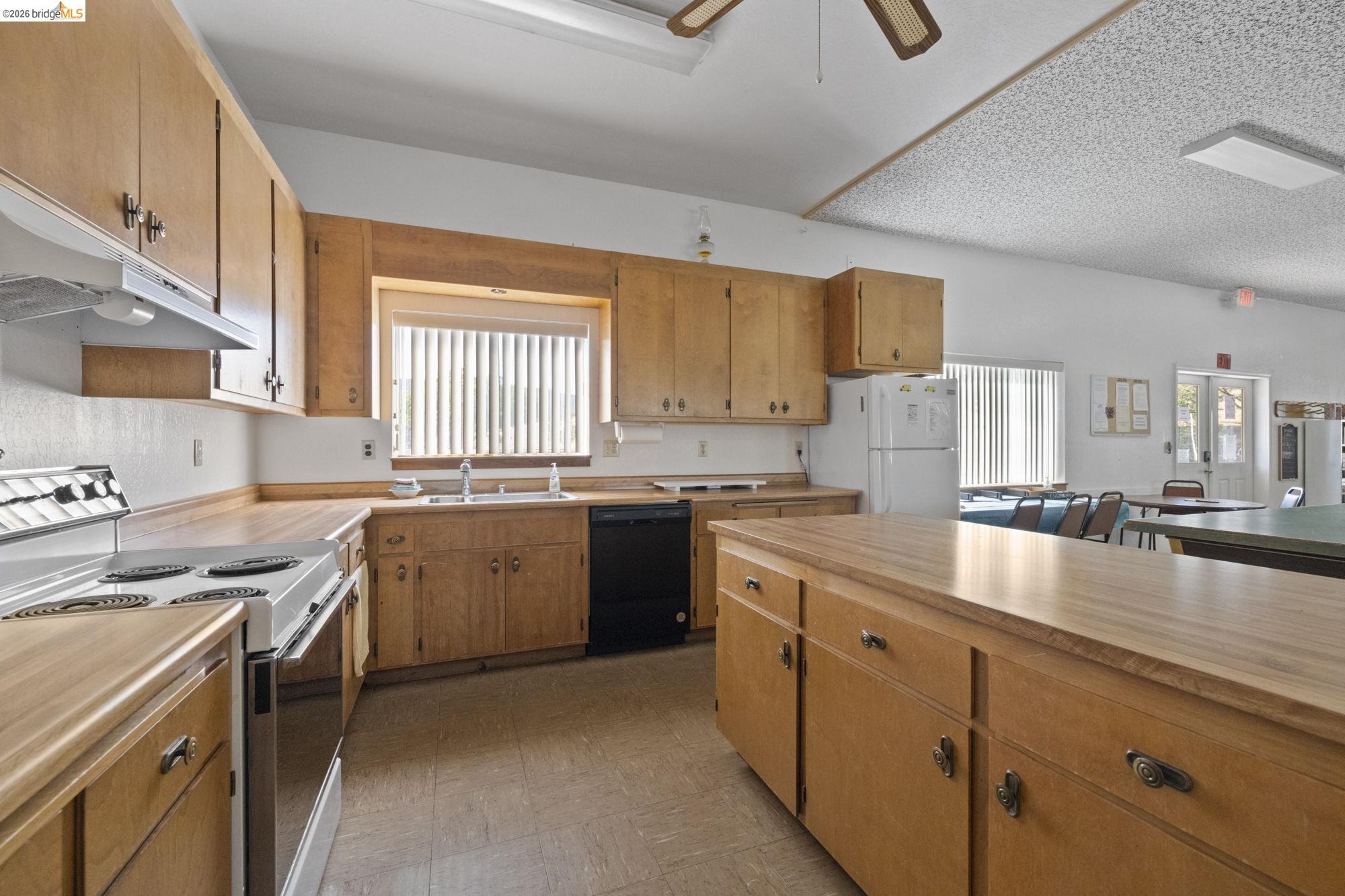 Detail Gallery Image 15 of 23 For 8400 Old Melones Road Spc 52, Jamestown,  CA 95327 - – Beds | – Baths