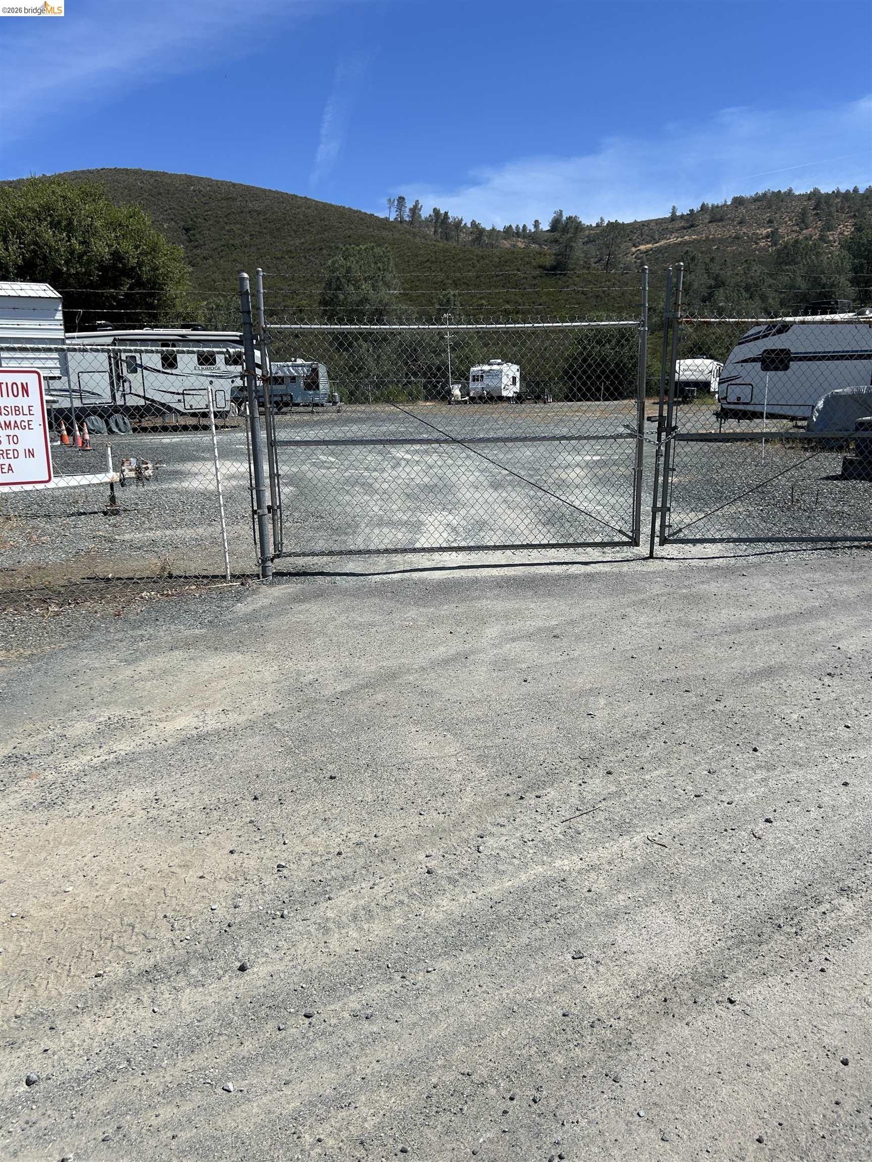 Detail Gallery Image 21 of 23 For 8400 Old Melones Road Spc 52, Jamestown,  CA 95327 - – Beds | – Baths