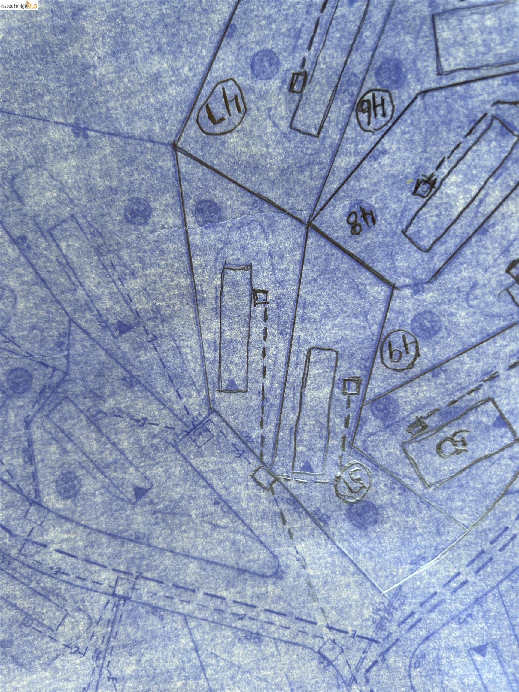 Detail Gallery Image 22 of 23 For 8400 Old Melones Road Spc 52, Jamestown,  CA 95327 - – Beds | – Baths