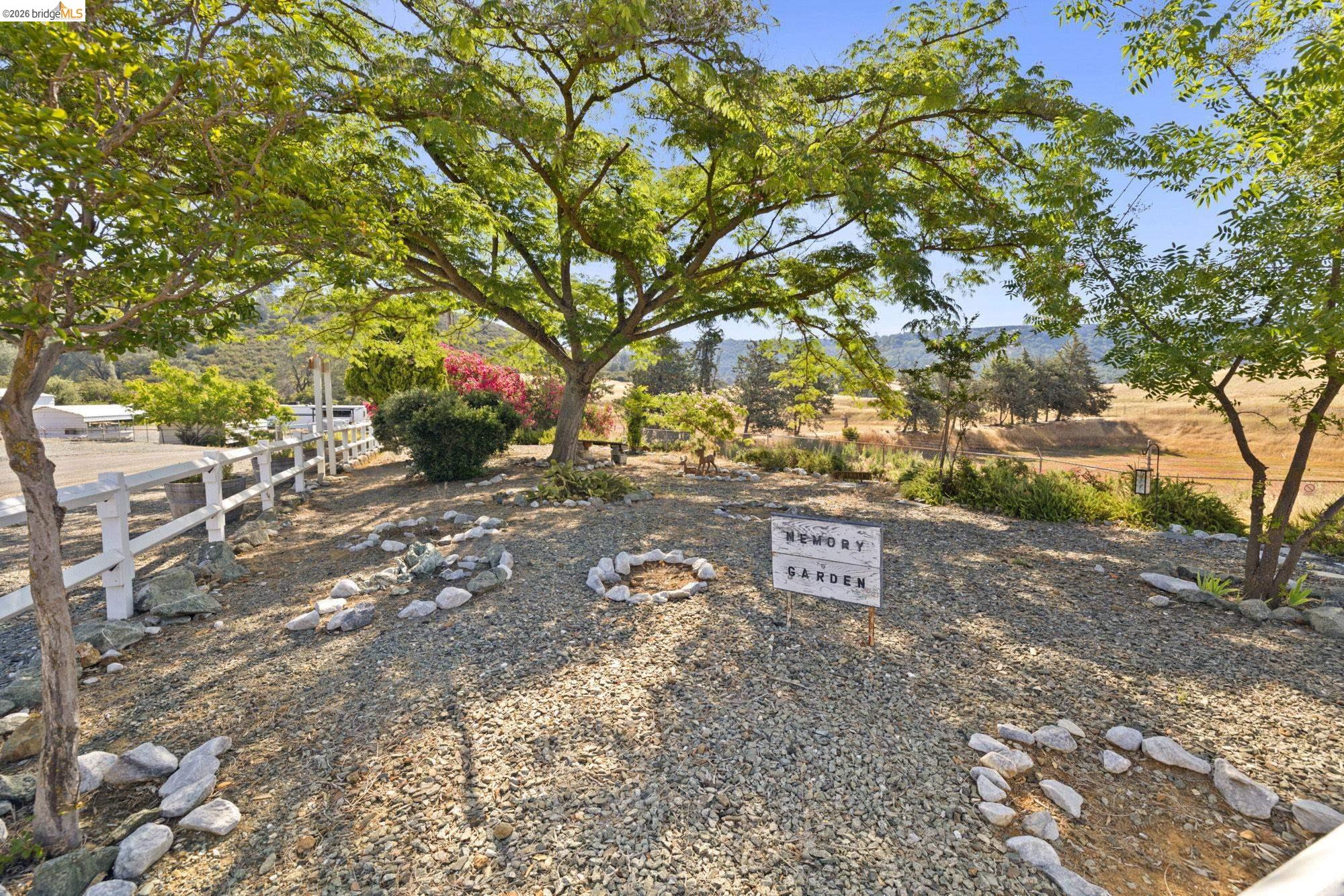 Detail Gallery Image 6 of 23 For 8400 Old Melones Road Spc 52, Jamestown,  CA 95327 - – Beds | – Baths