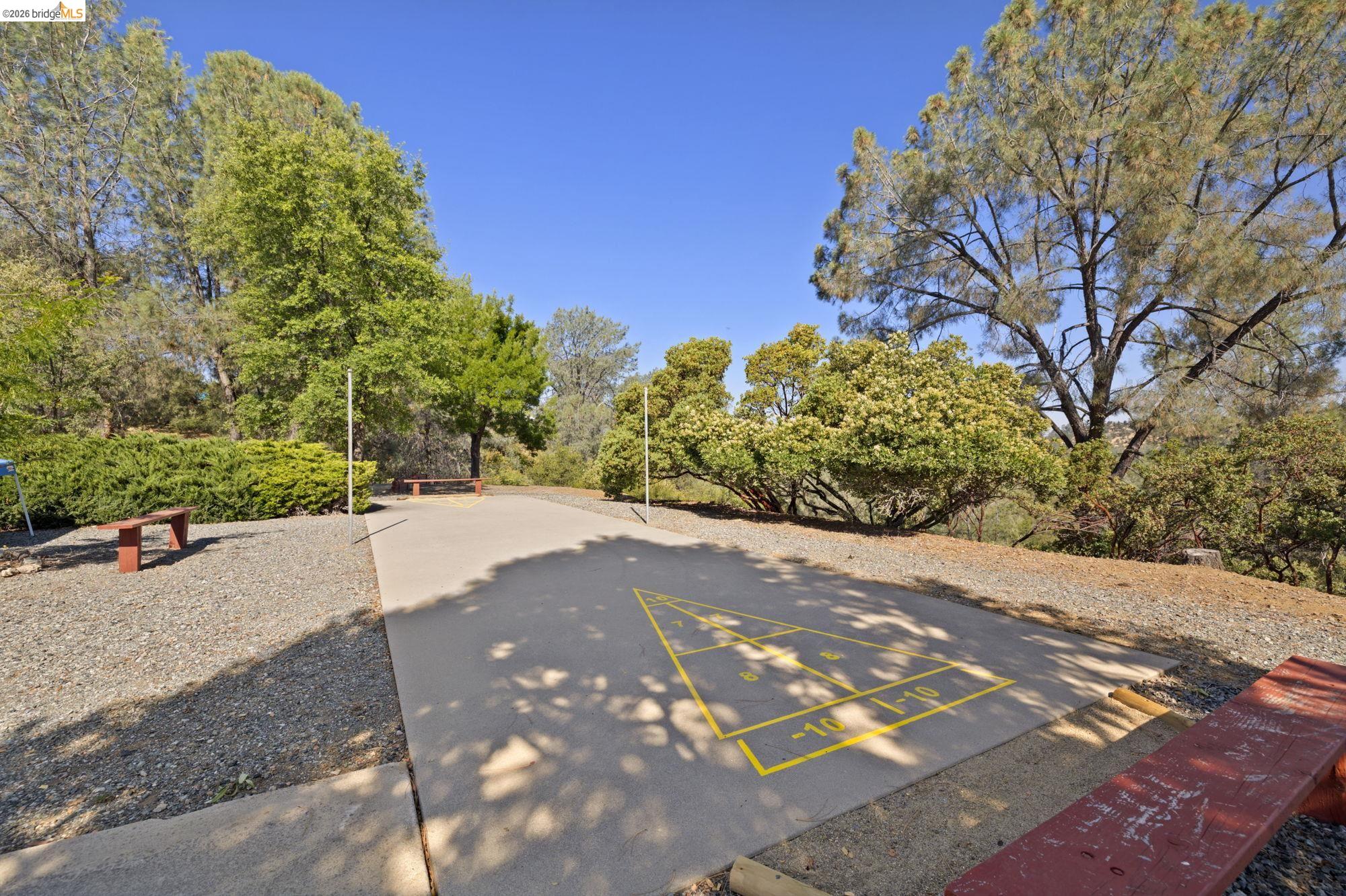 Detail Gallery Image 9 of 23 For 8400 Old Melones Road Spc 52, Jamestown,  CA 95327 - – Beds | – Baths