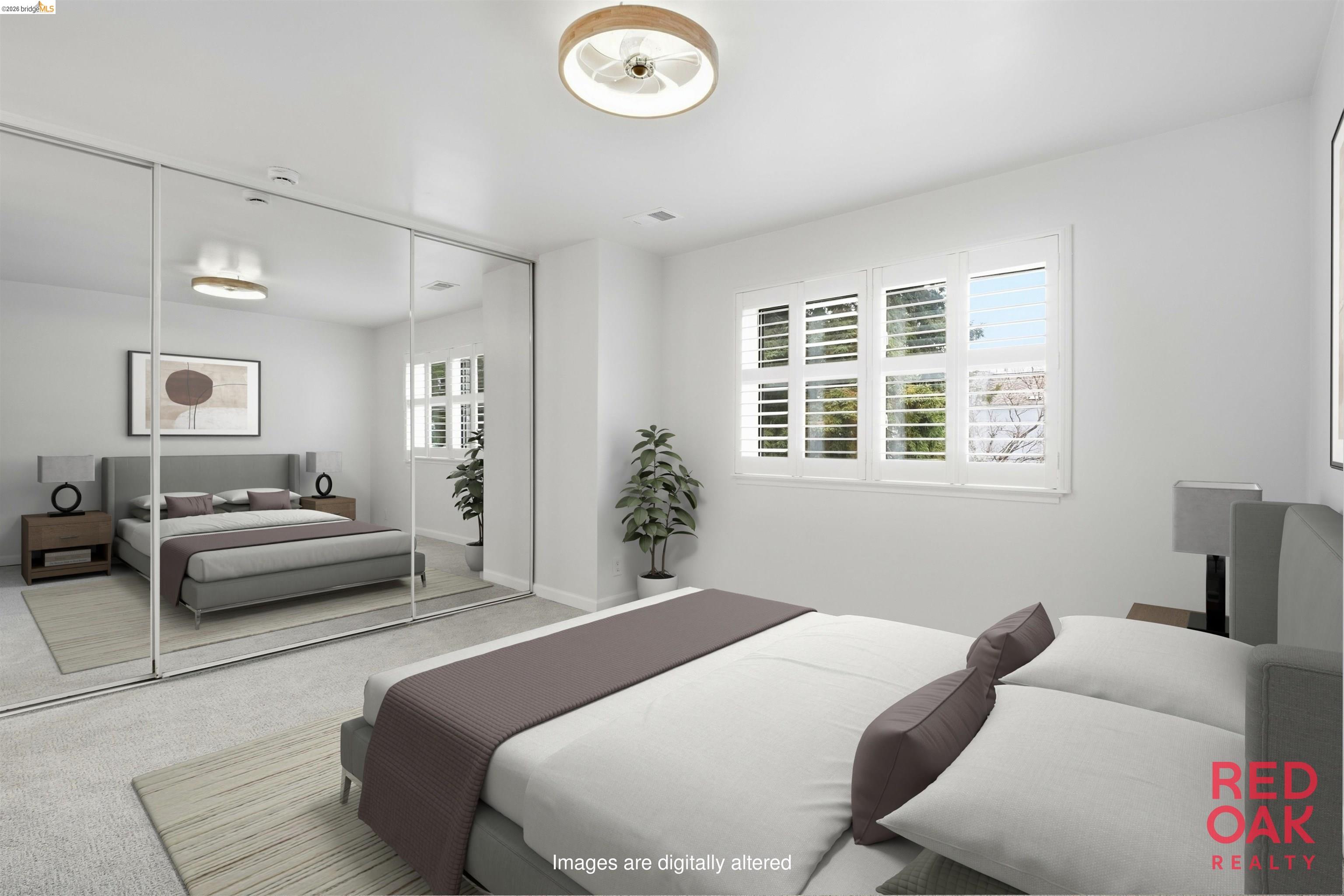 18018 Sahara Rd, Hayward CA 94541 — photo 7