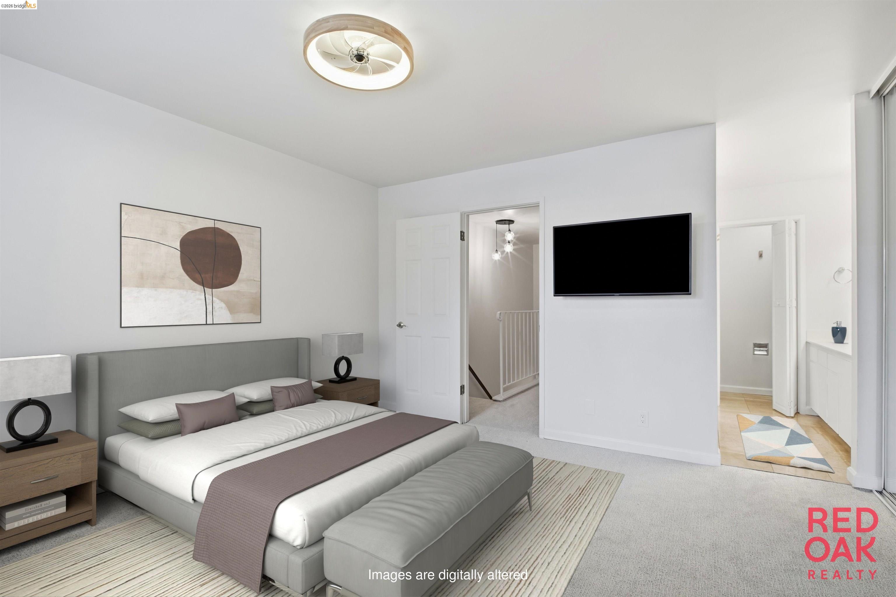 Photo #7: 41126400 Listing: Photo #7