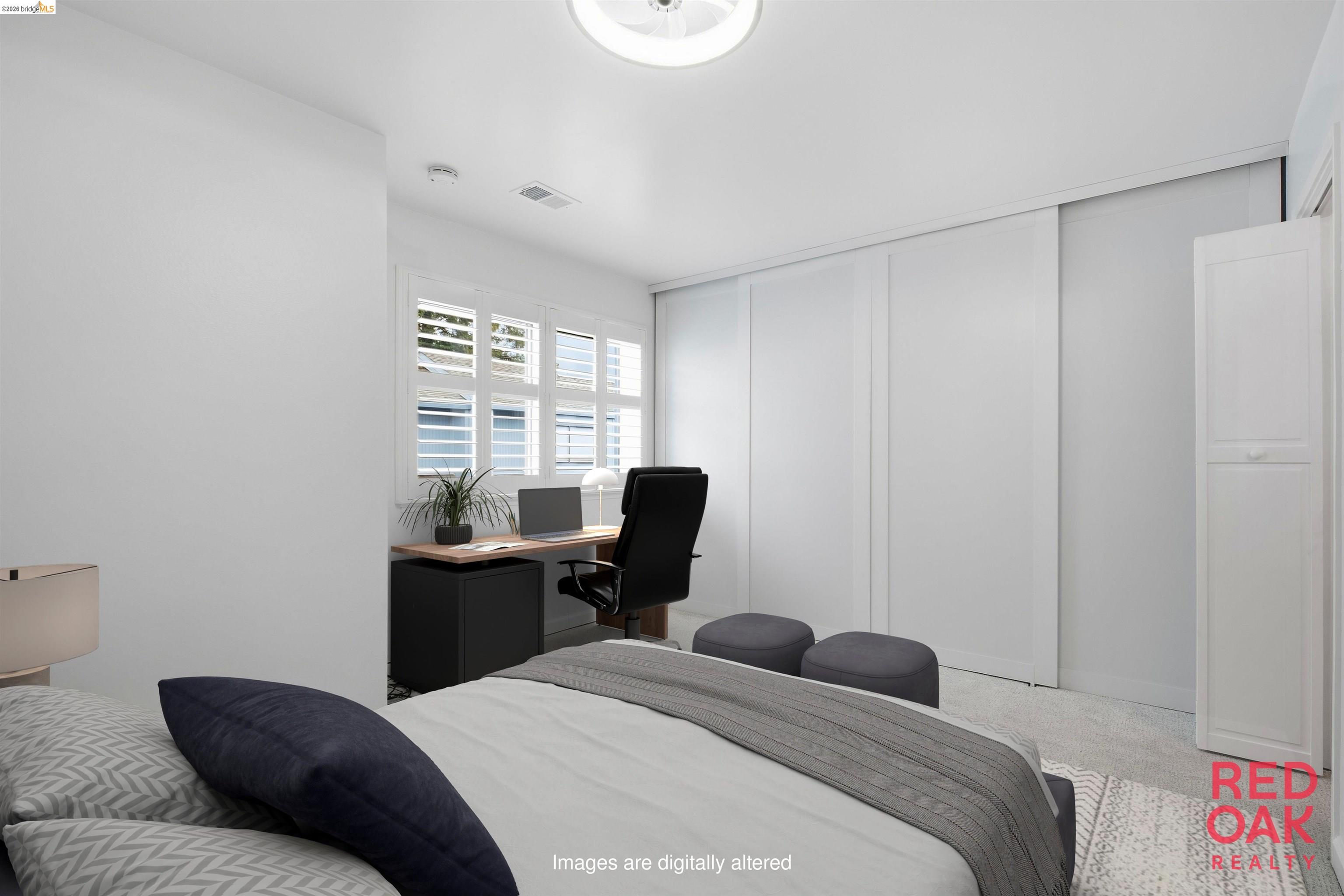 Photo #8: 41126400 Listing: Photo #8