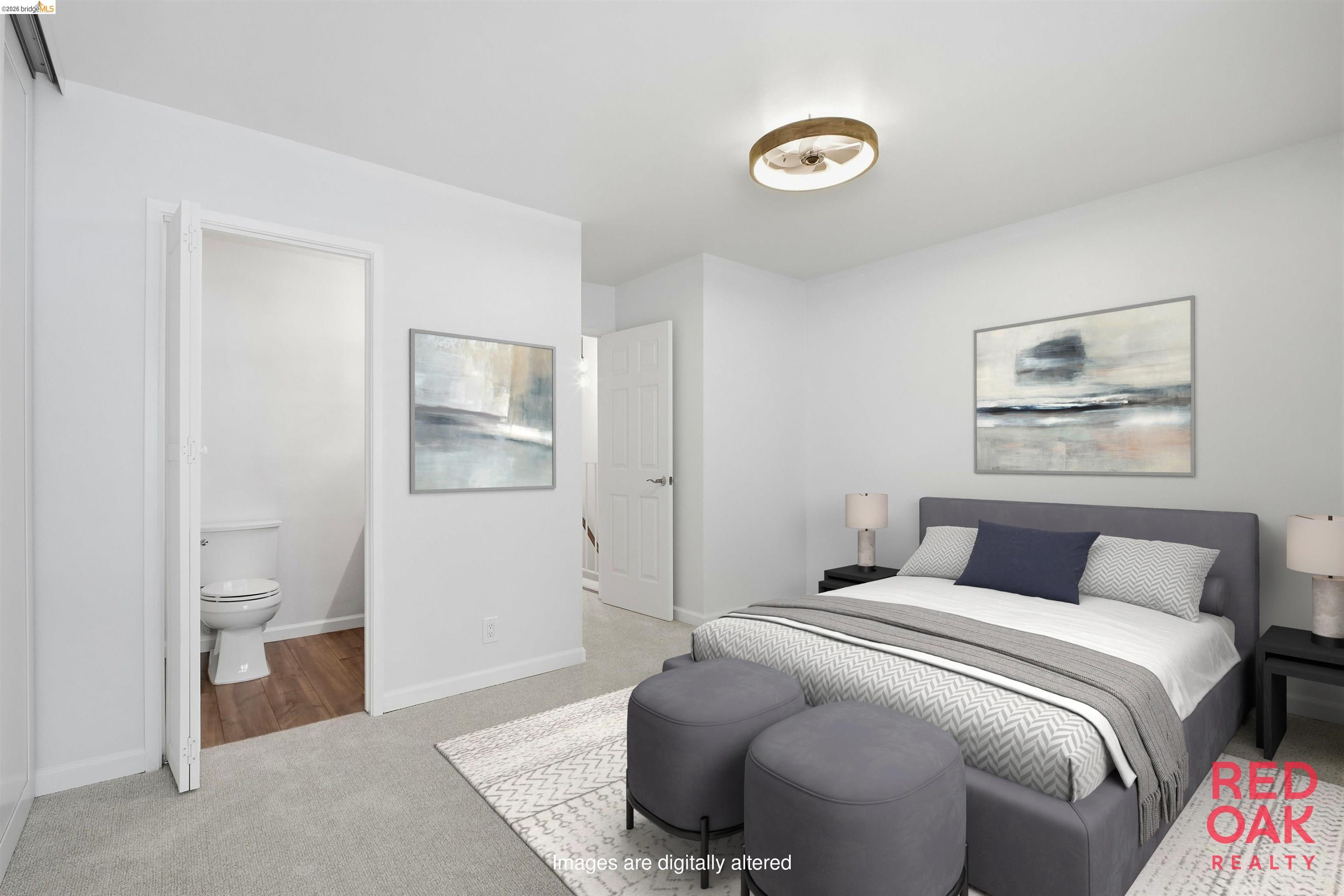 18018 Sahara Rd, Hayward CA 94541 — photo 10