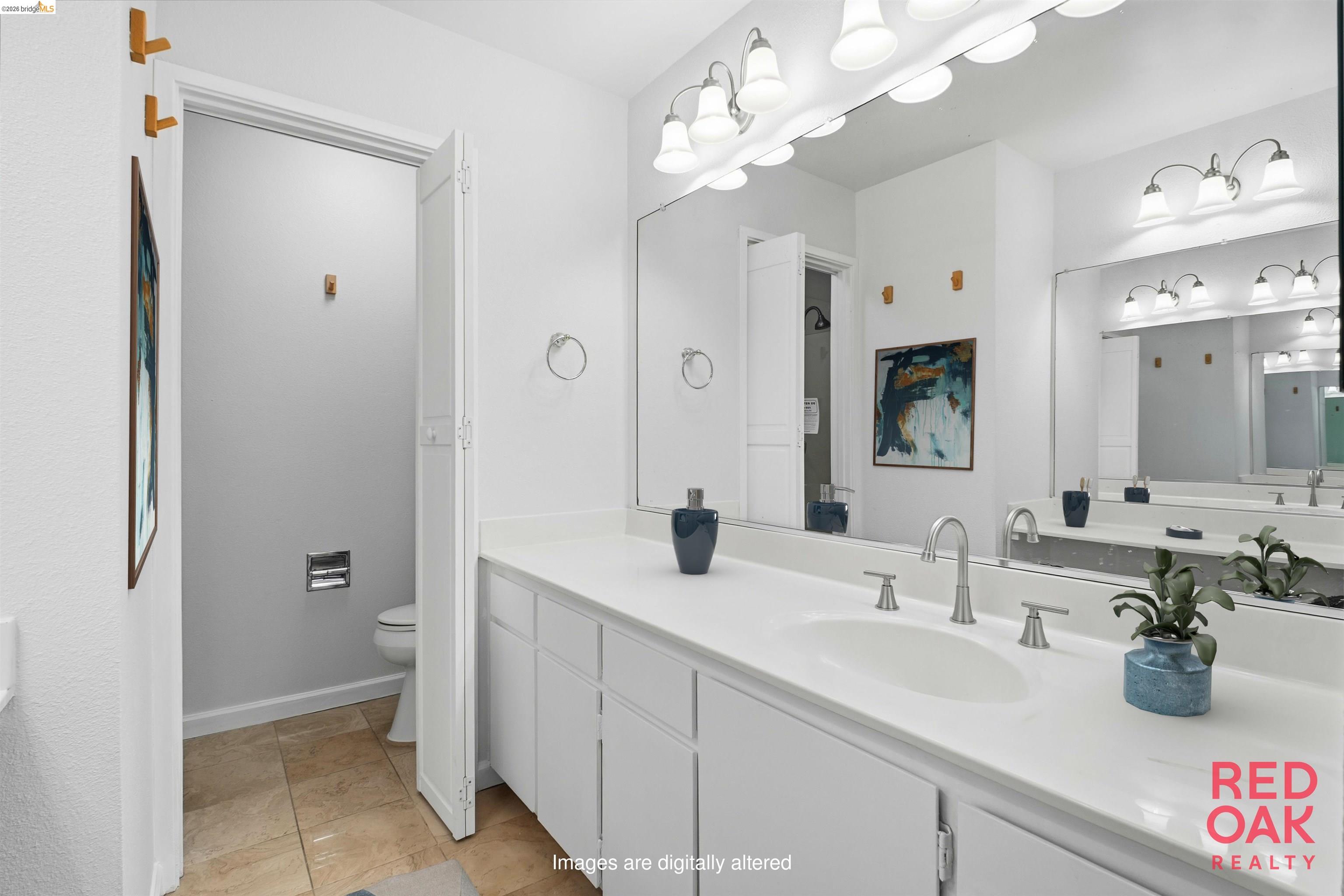 Photo #10: 41126400 Listing: Photo #10