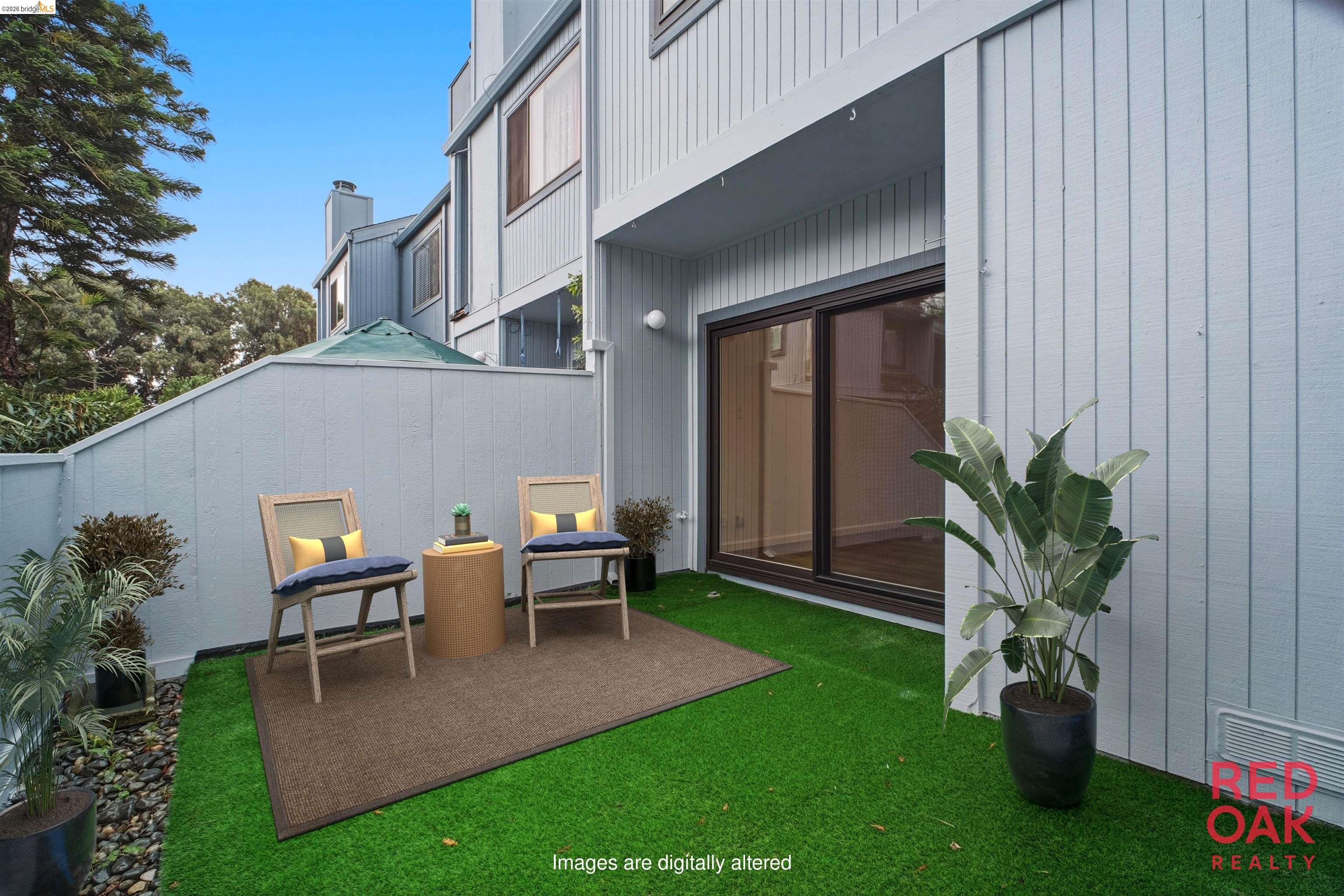 Photo #11: 41126400 Listing: Photo #11