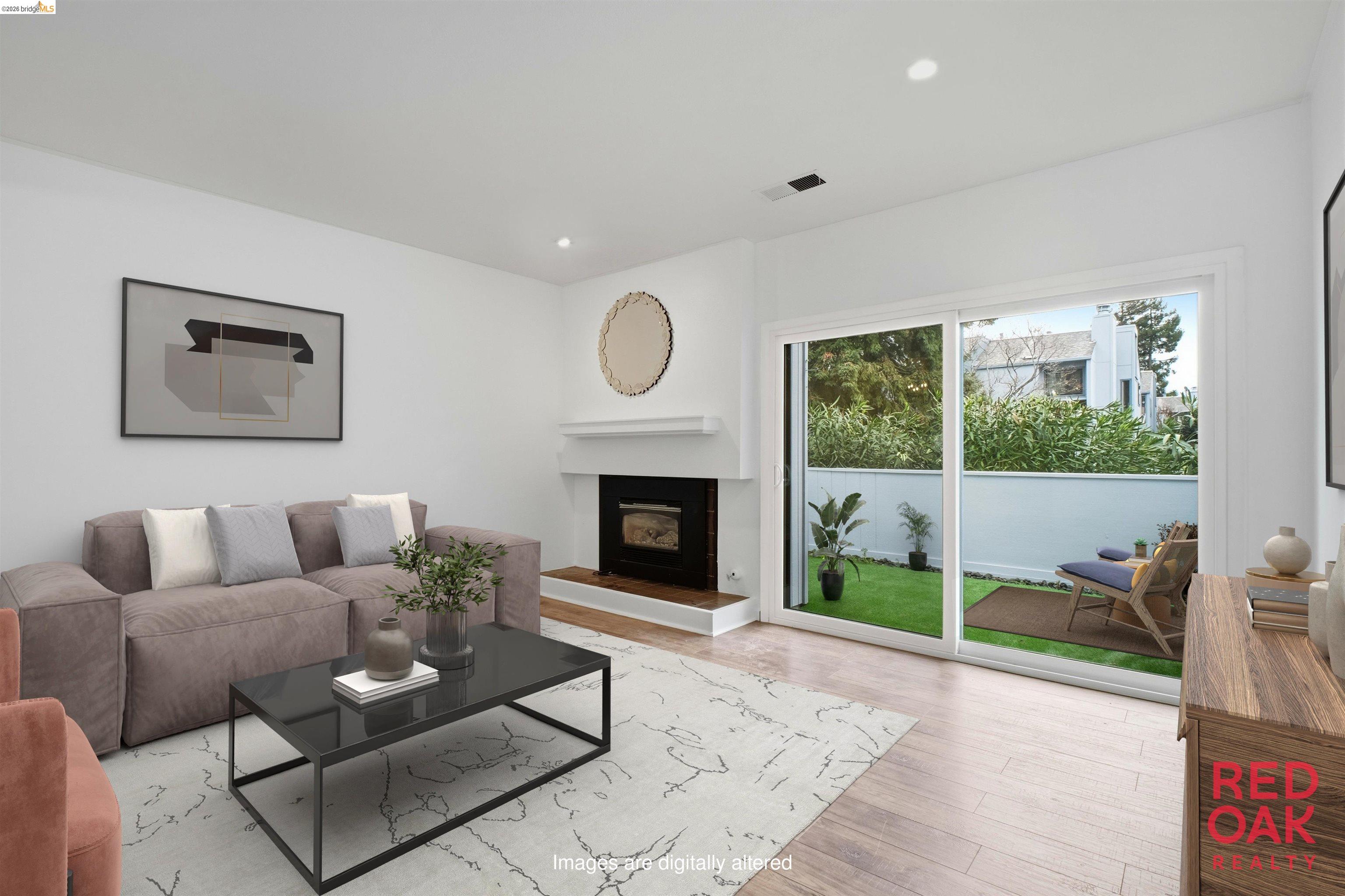 Photo #2: 41126400 Listing: Photo #2