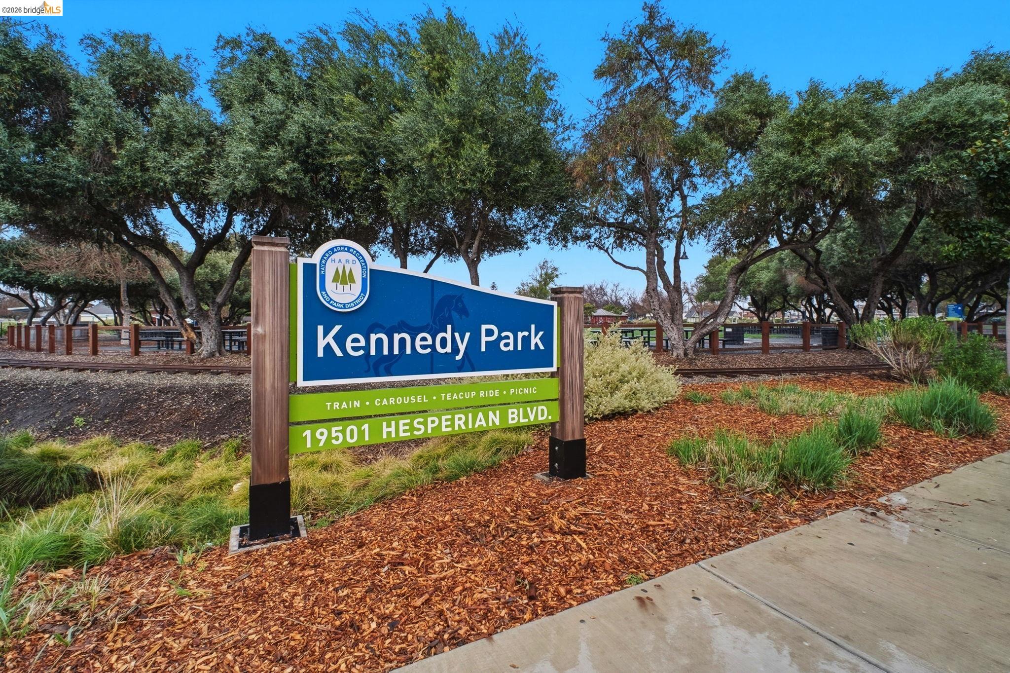 Photo #12: 41126400 Listing: Photo #12