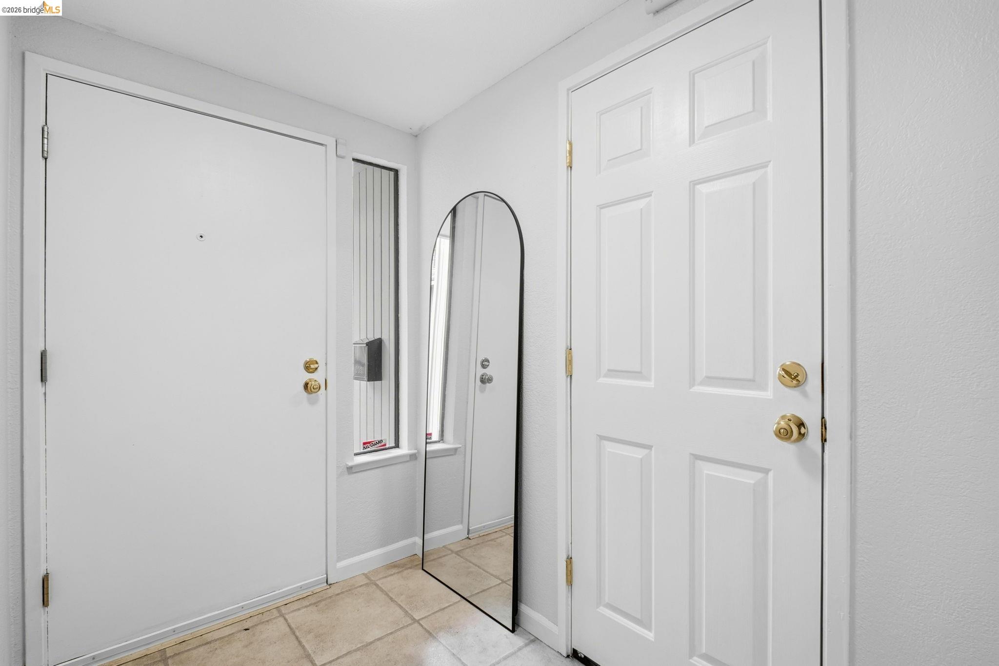 Photo #15: 41126400 Listing: Photo #15