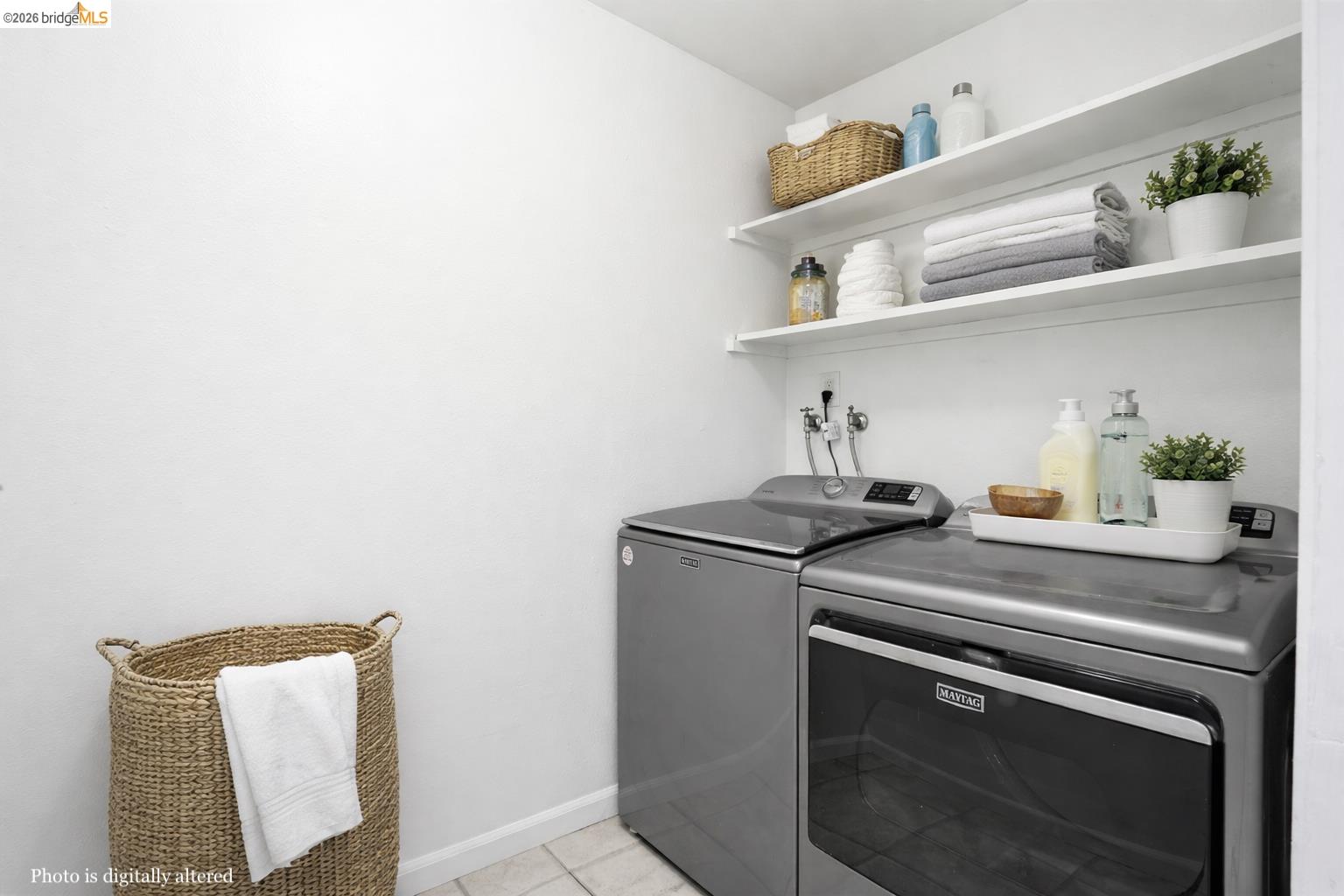 Photo #17: 41126400 Listing: Photo #17