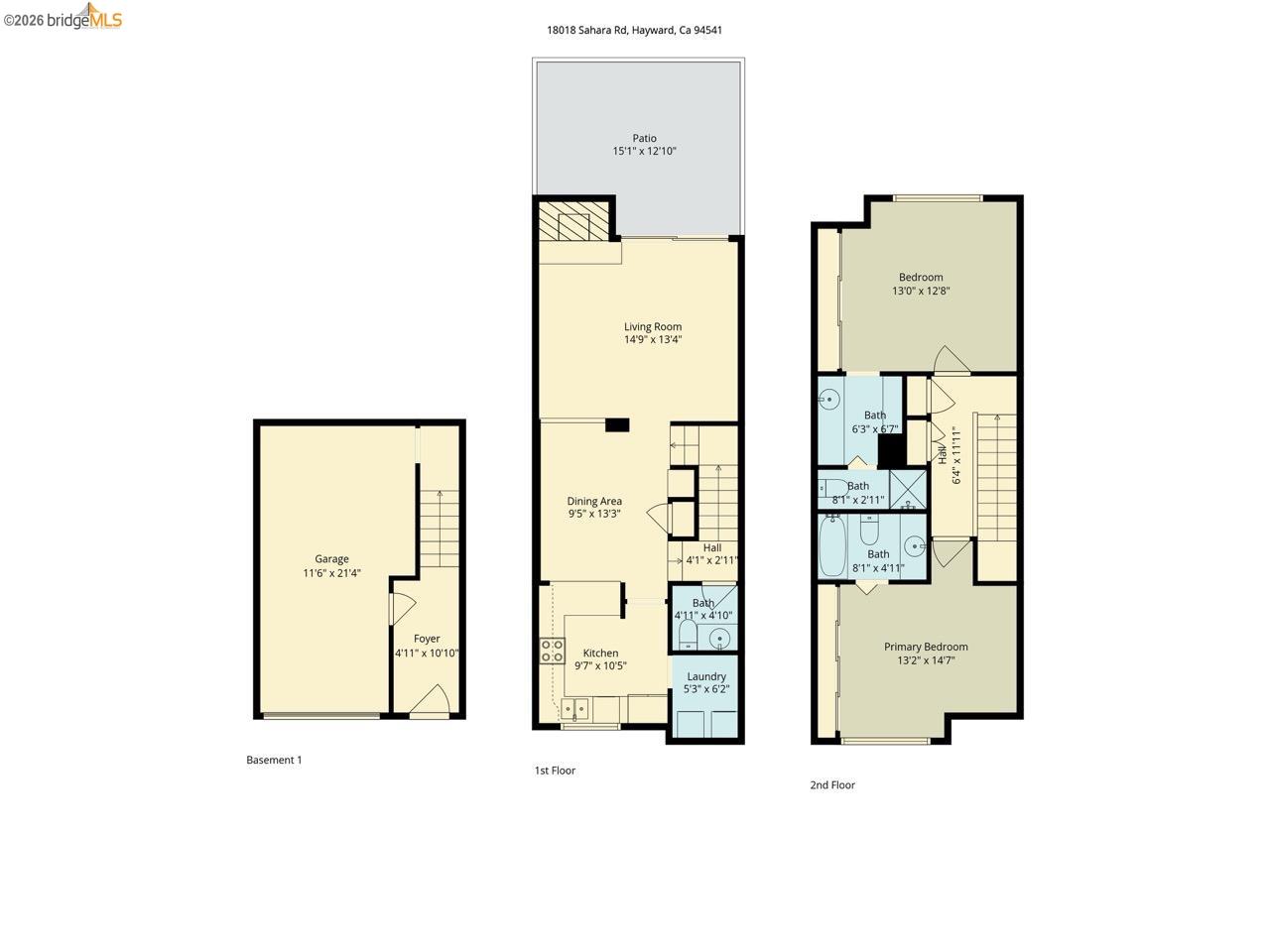 Photo #18: 41126400 Listing: Photo #18