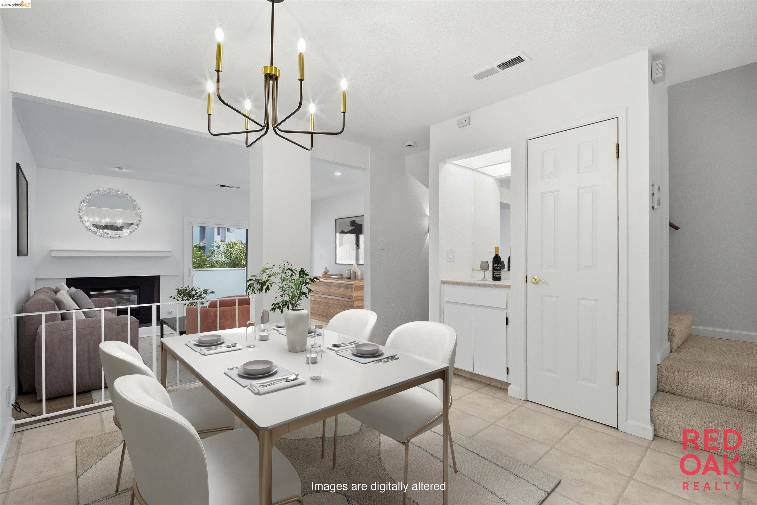 Photo #4: 41126400 Listing: Photo #4