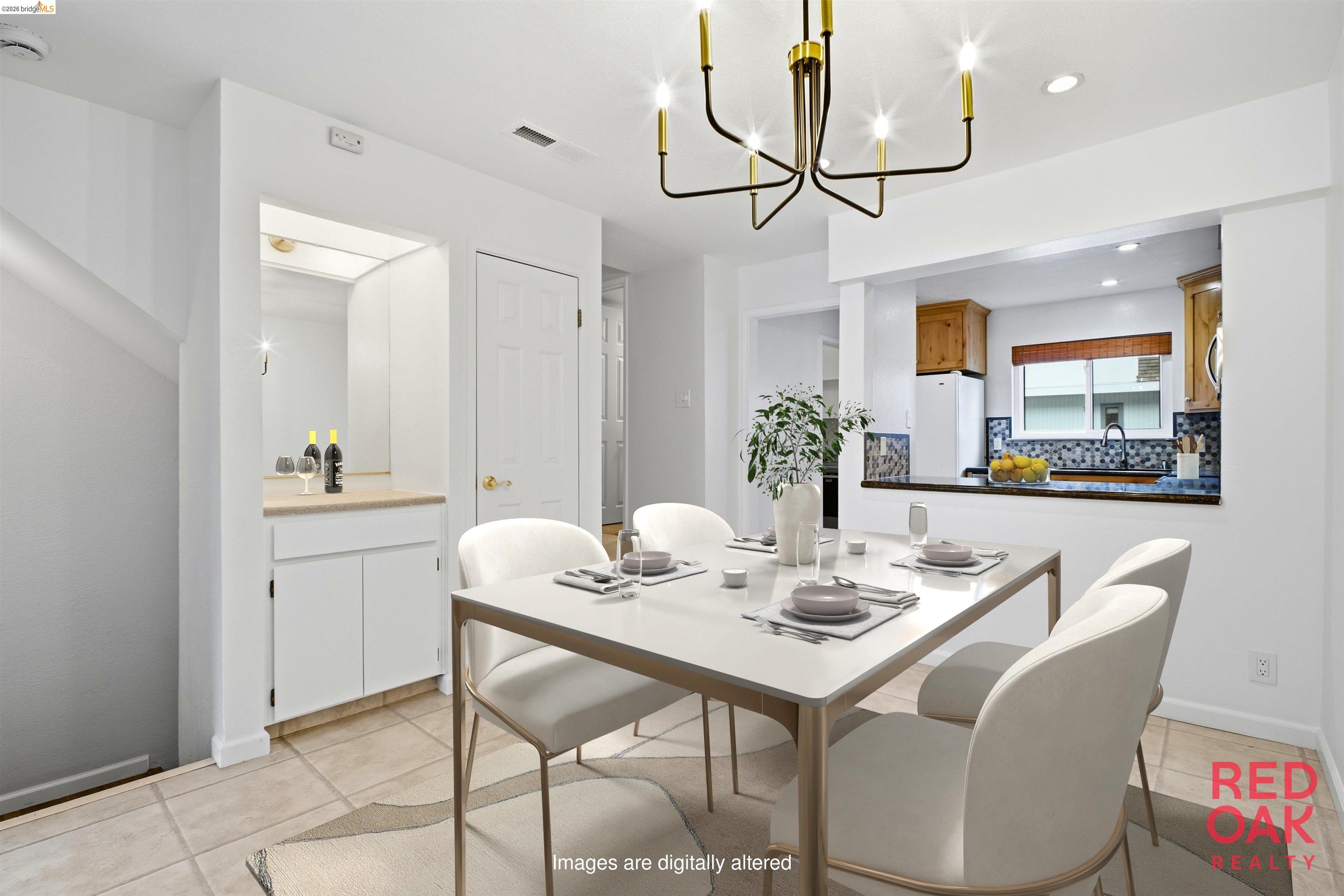 Photo #5: 41126400 Listing: Photo #5