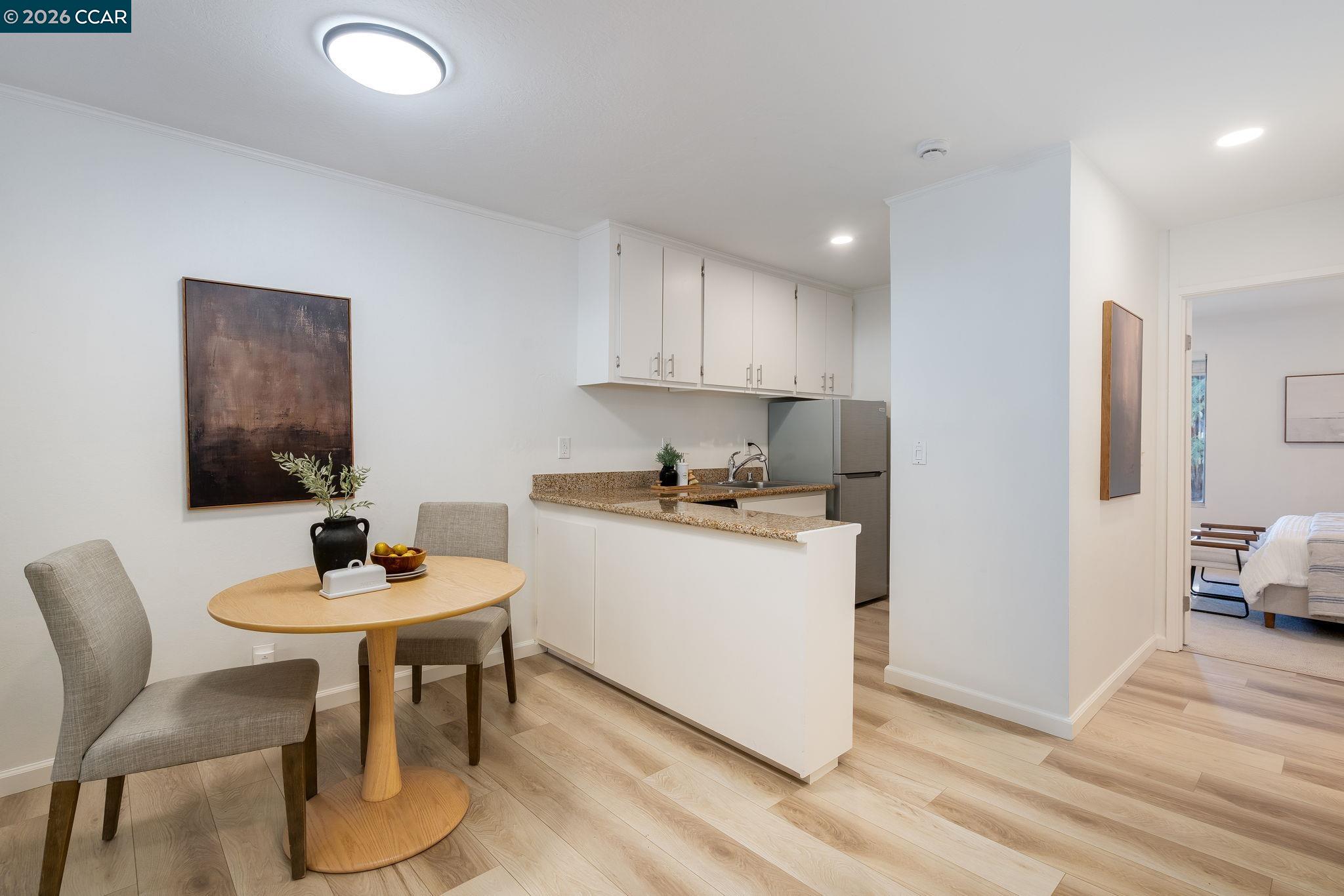 1251 Homestead Ave UNIT 150, Walnut Creek, CA, 94598