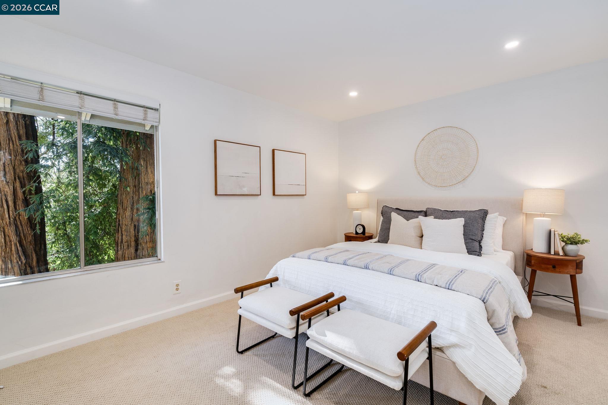 Photo #12: 41126401 Listing: Photo #12