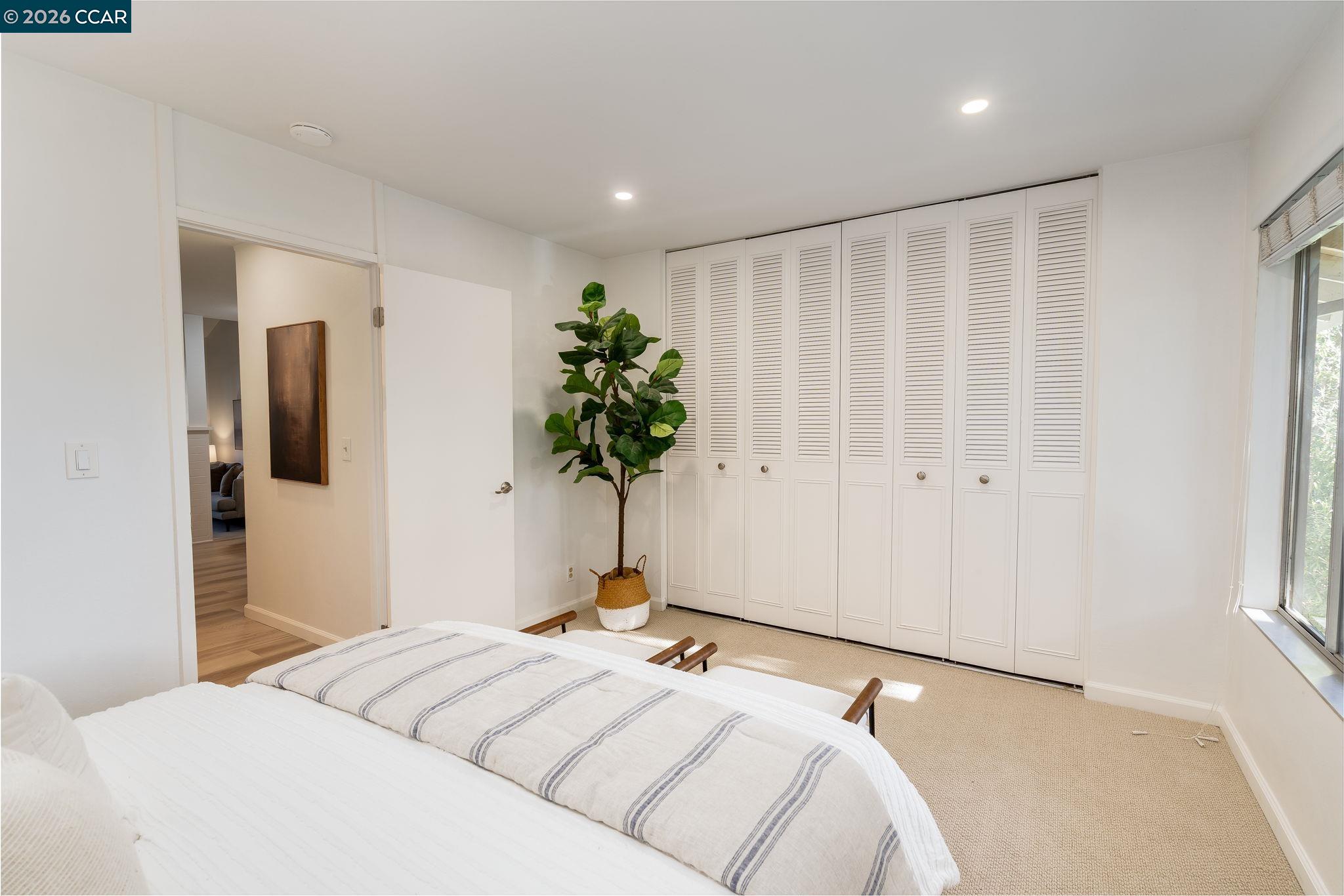 Photo #13: 41126401 Listing: Photo #13