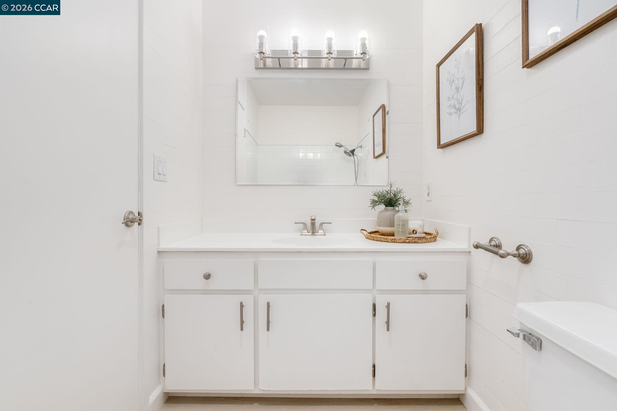 Photo #14: 41126401 Listing: Photo #14