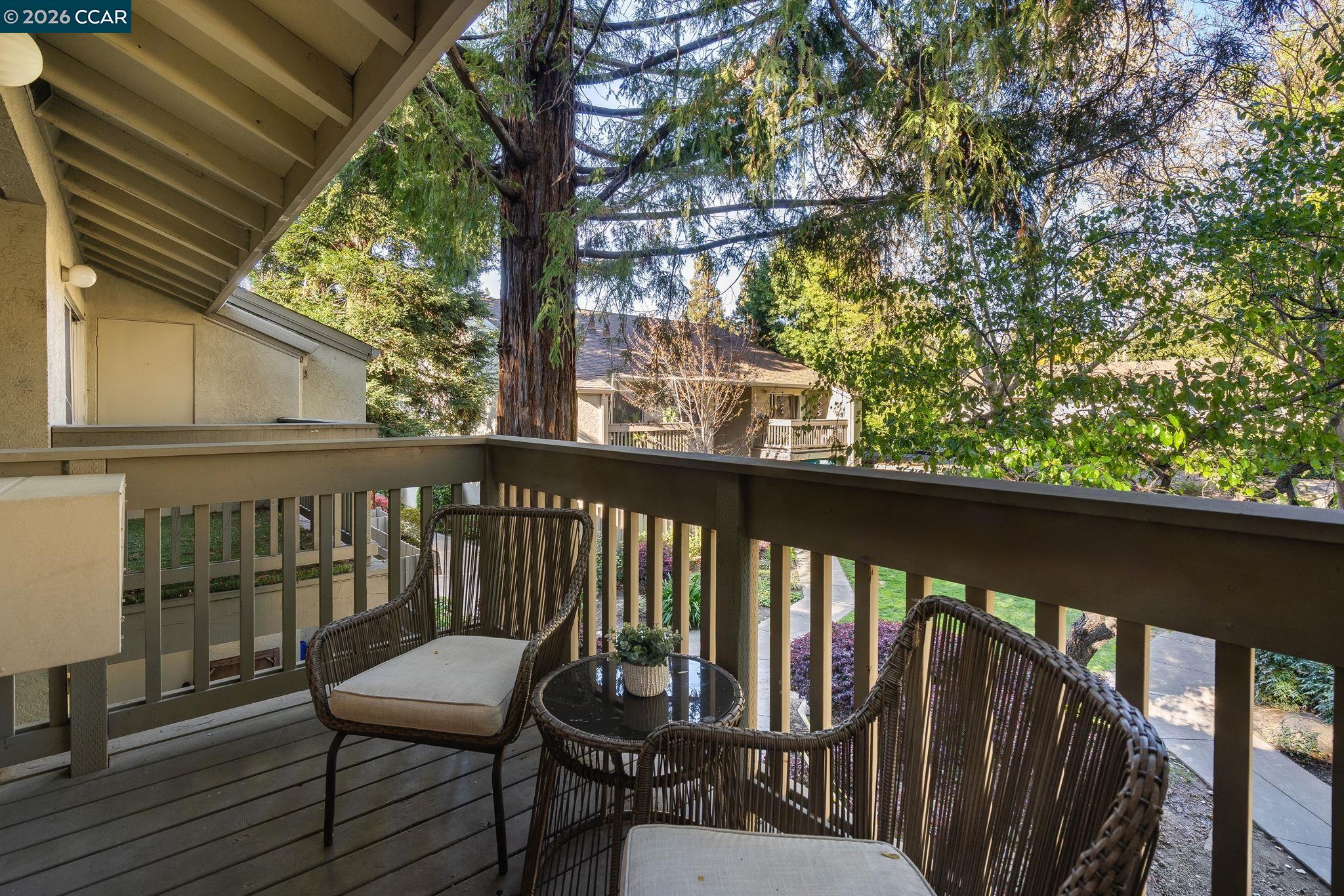 Photo #16: 41126401 Listing: Photo #16