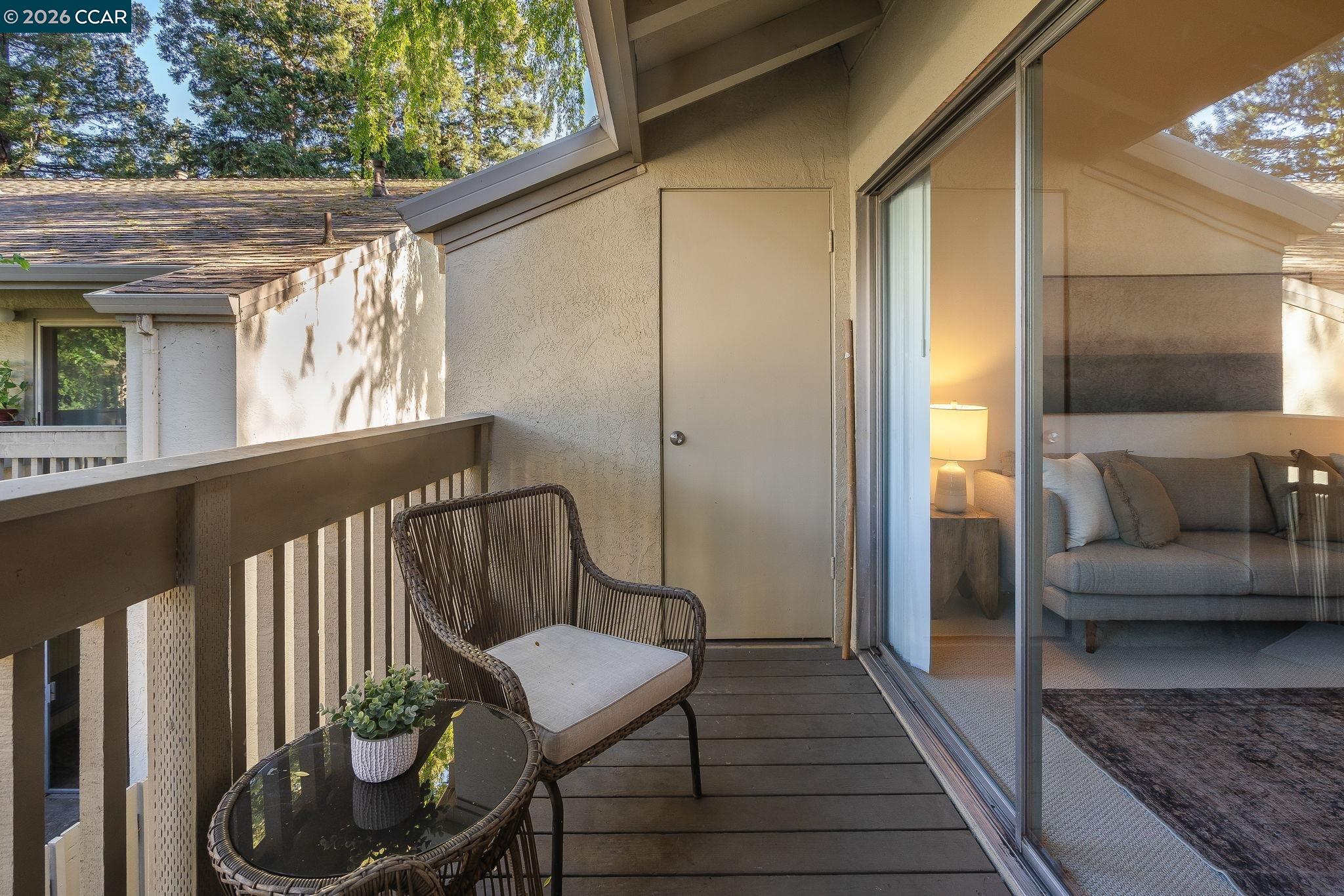 Photo #17: 41126401 Listing: Photo #17