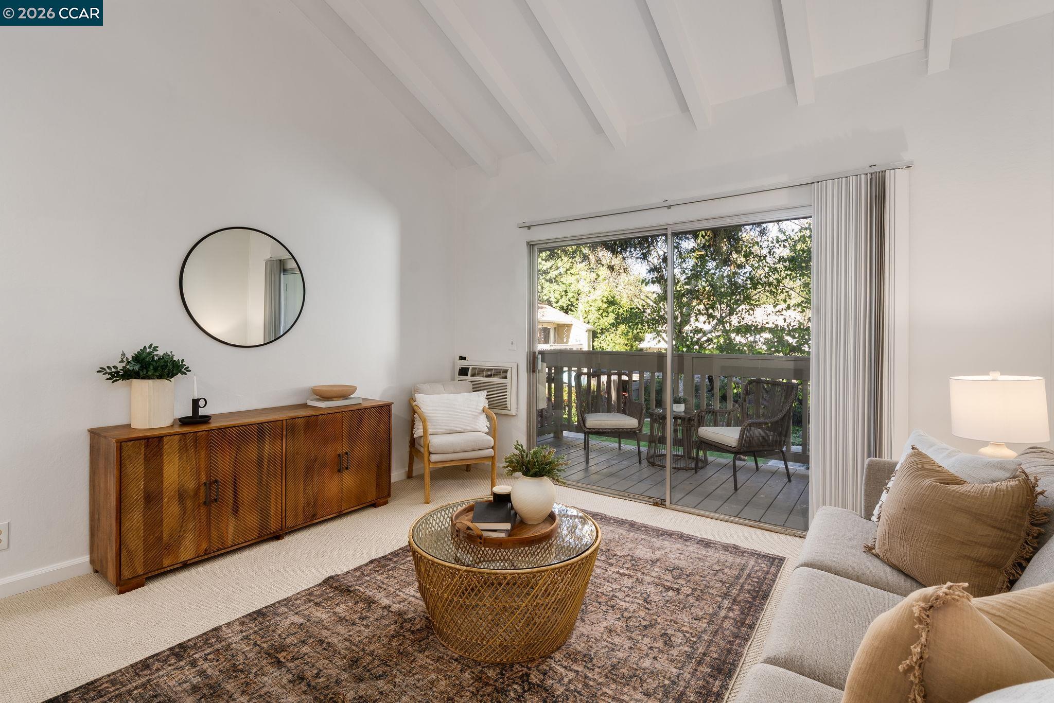 1251 Homestead Ave UNIT 150, Walnut Creek, CA, 94598