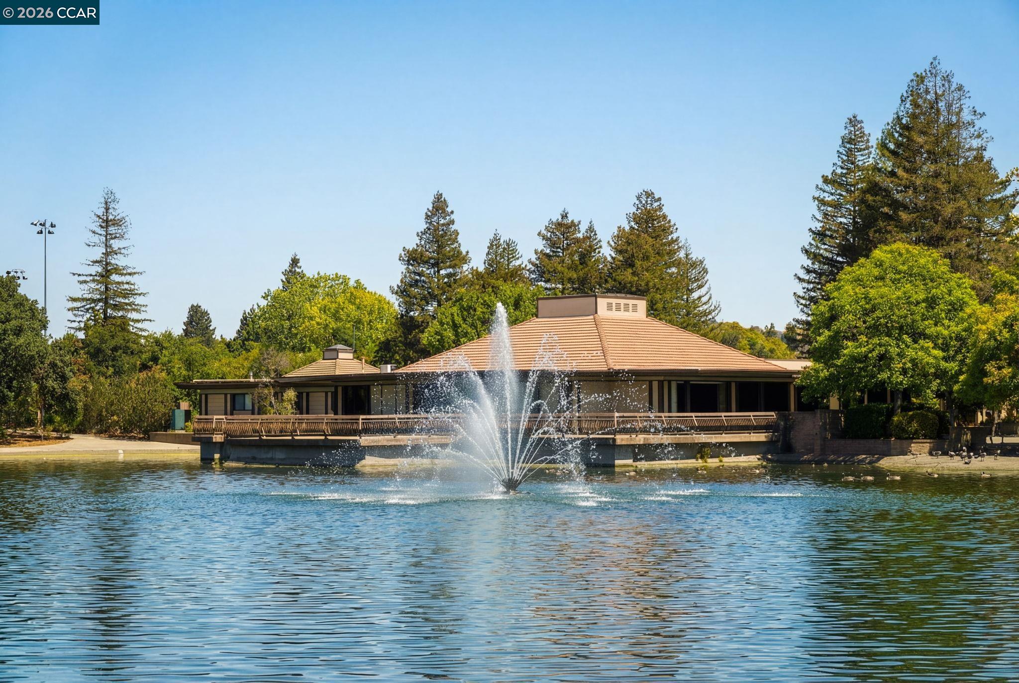 1251 Homestead Ave UNIT 150, Walnut Creek, CA, 94598