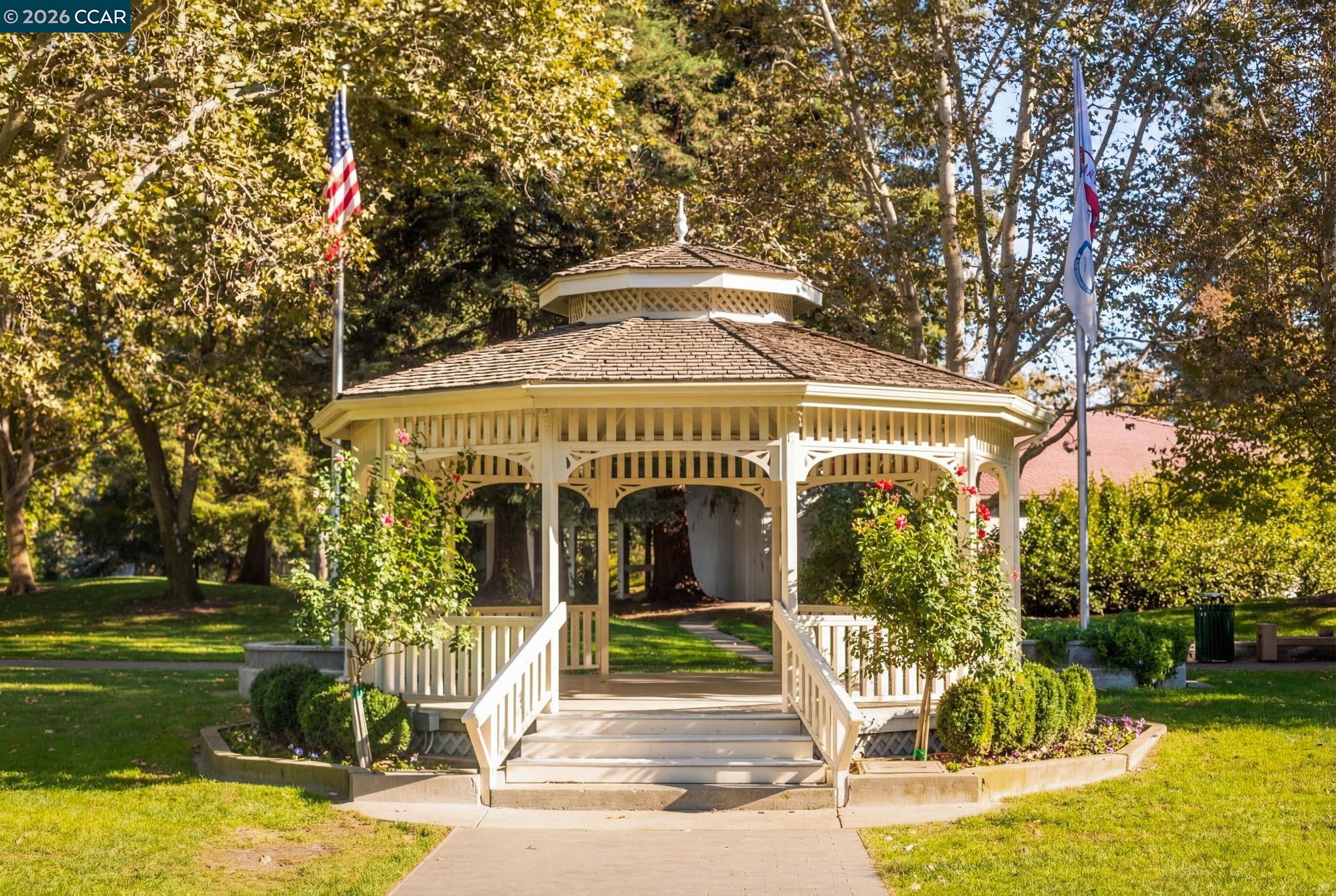 1251 Homestead Ave UNIT 150, Walnut Creek, CA, 94598