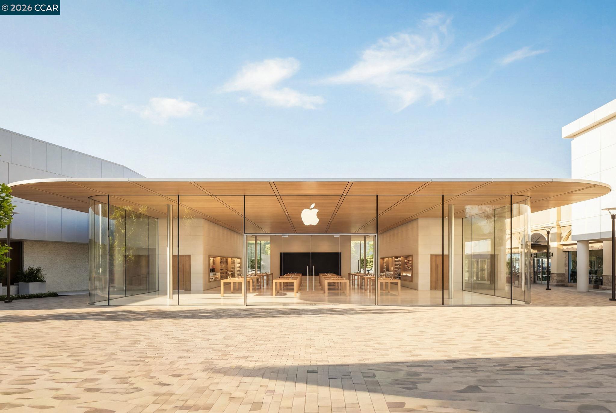 Photo #27: 41126401 Listing: Photo #27