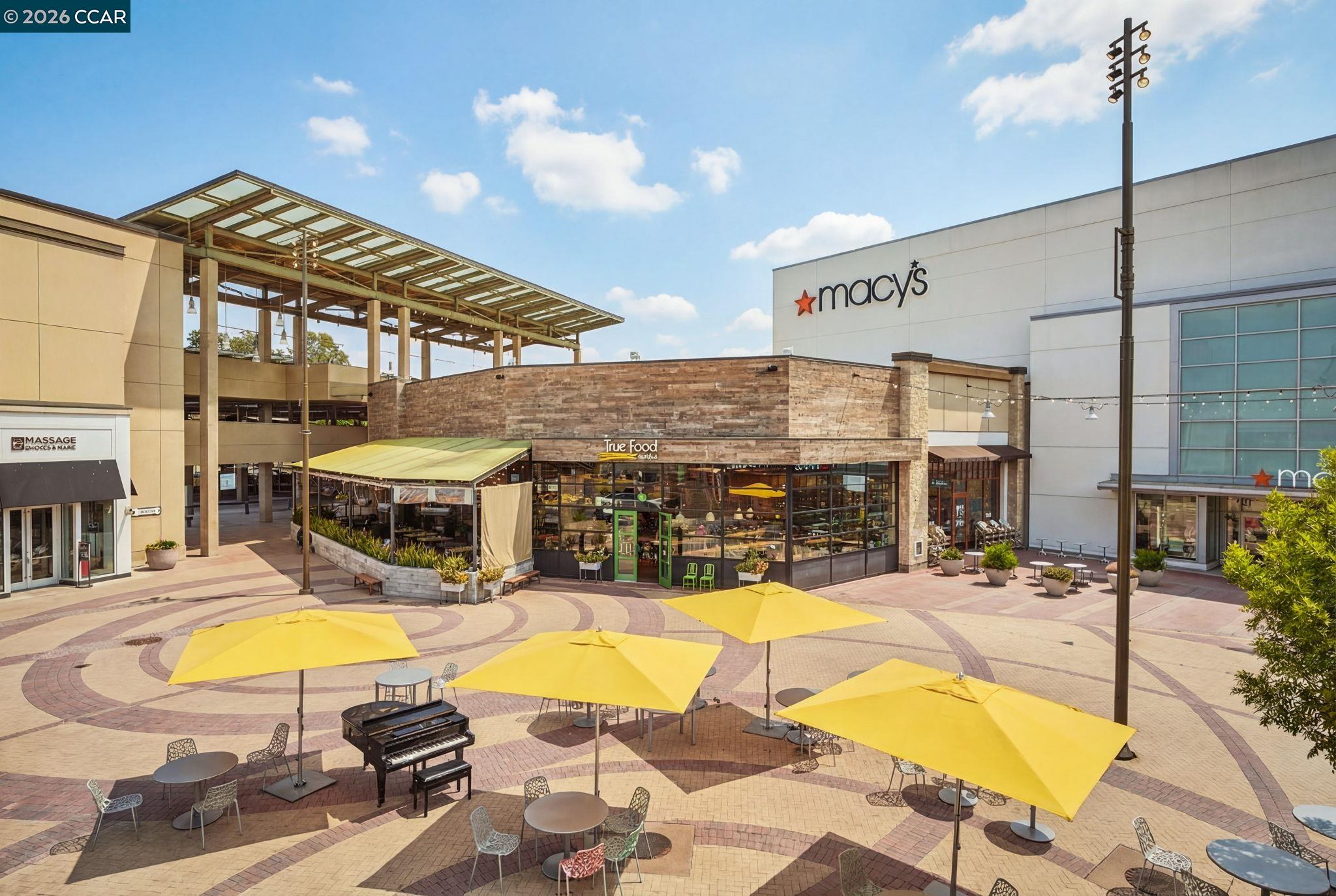 1251 Homestead Ave UNIT 150, Walnut Creek, CA, 94598