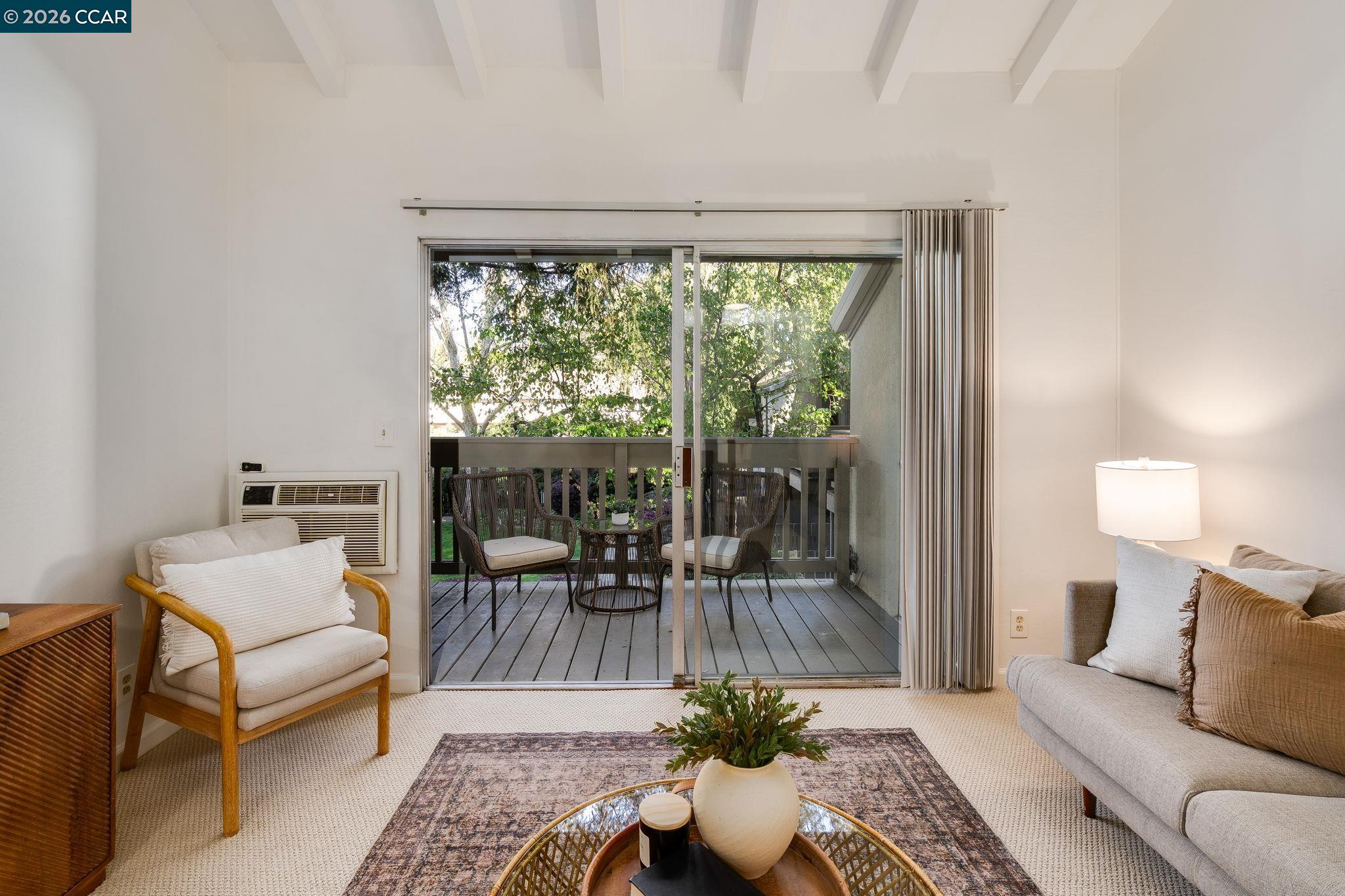 1251 Homestead Ave UNIT 150, Walnut Creek, CA, 94598