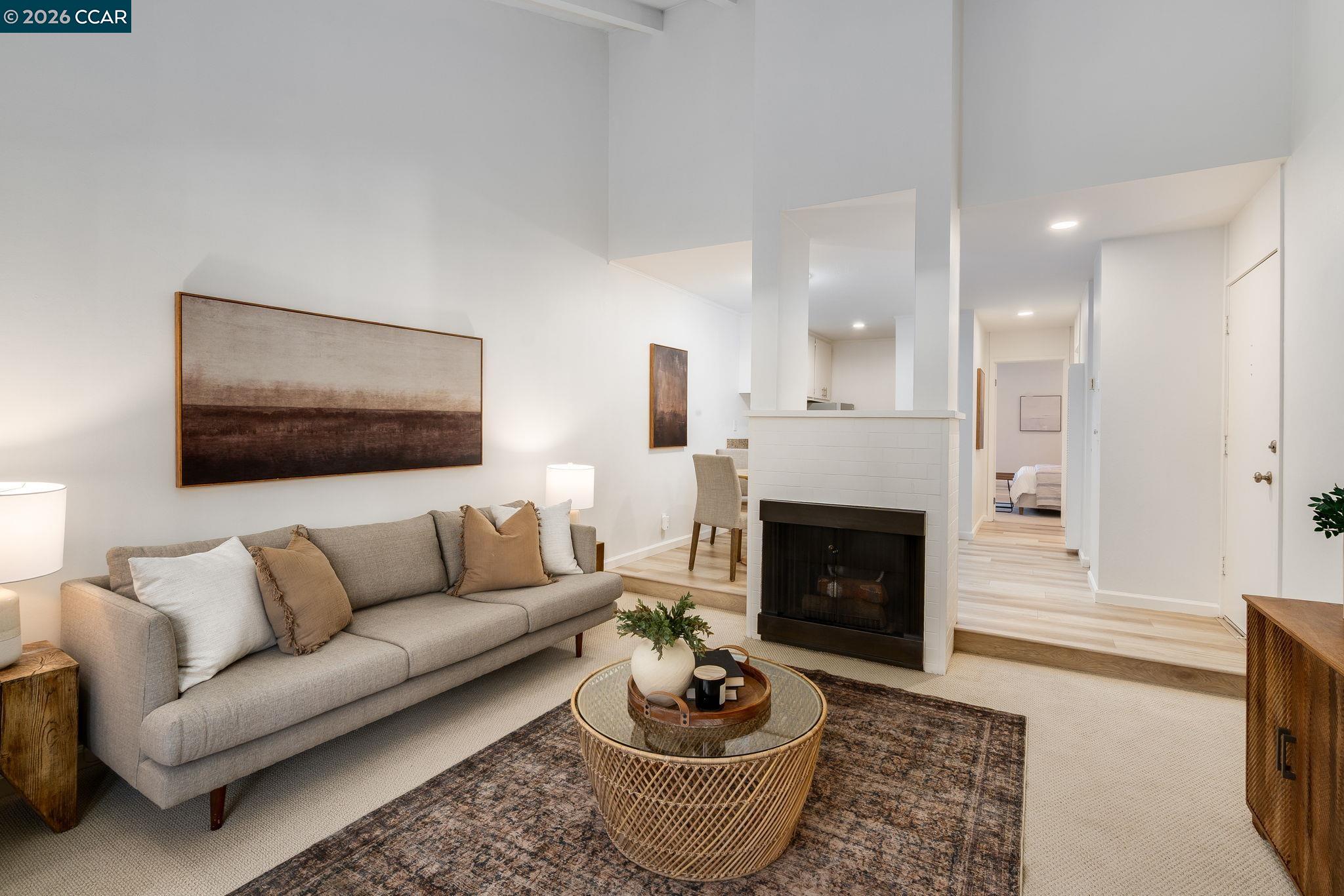 1251 Homestead Ave UNIT 150, Walnut Creek, CA, 94598