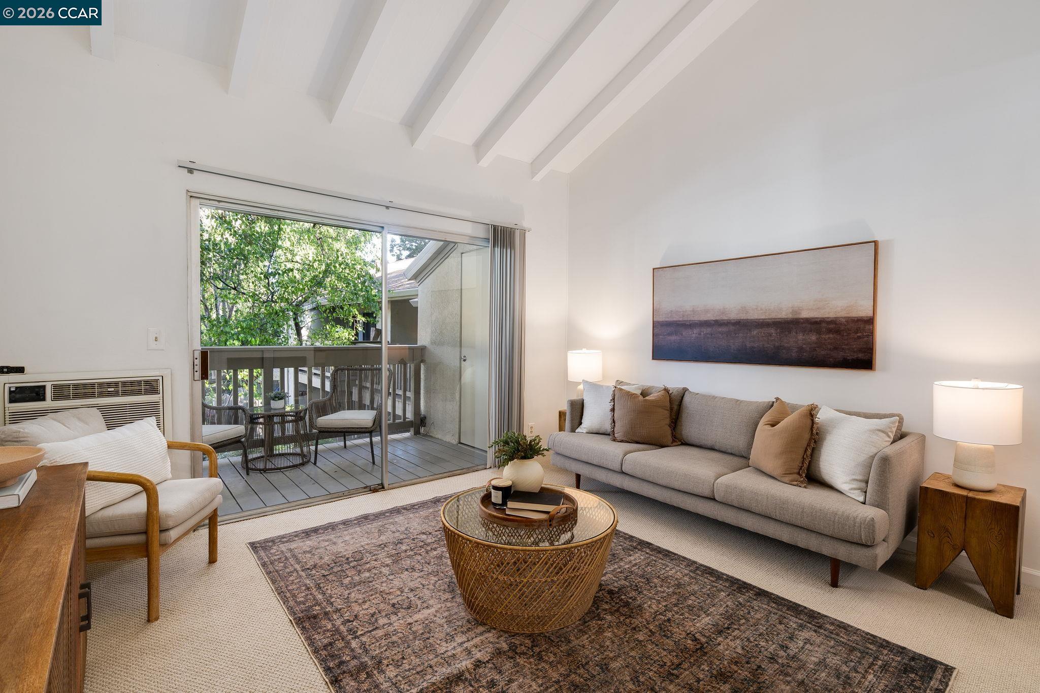 1251 Homestead Ave UNIT 150, Walnut Creek, CA, 94598